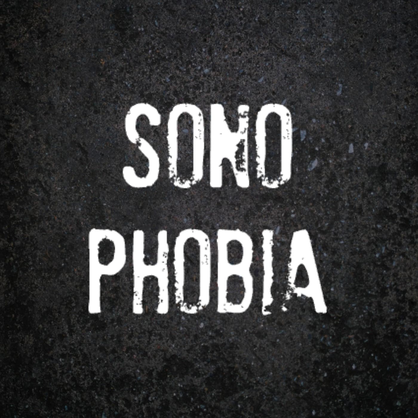 Sono Phobia
