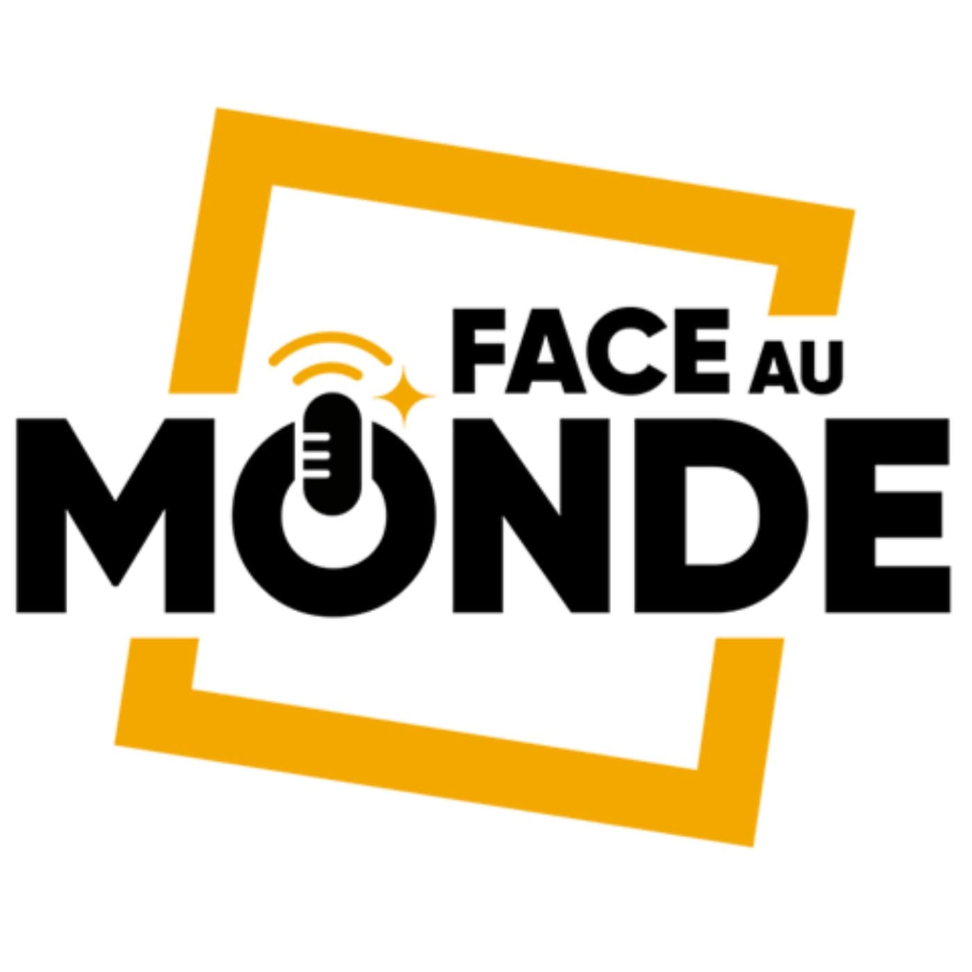 Face au Monde