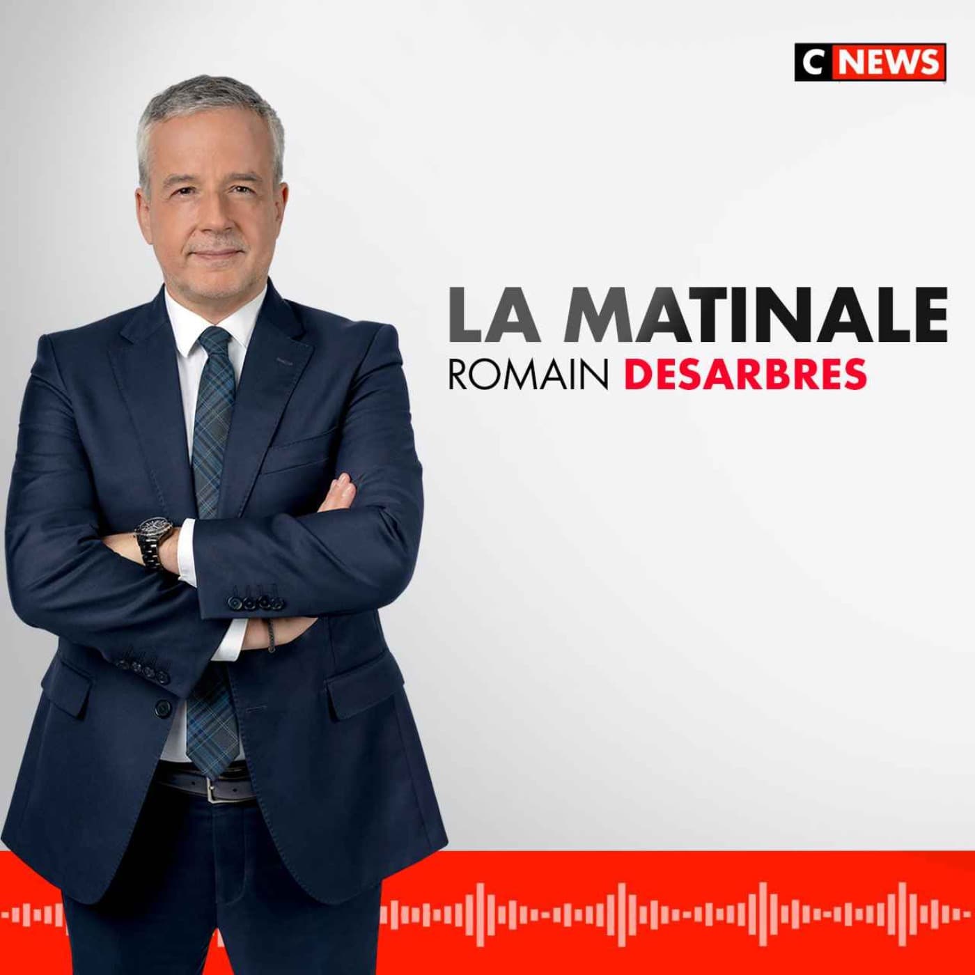 La Matinale