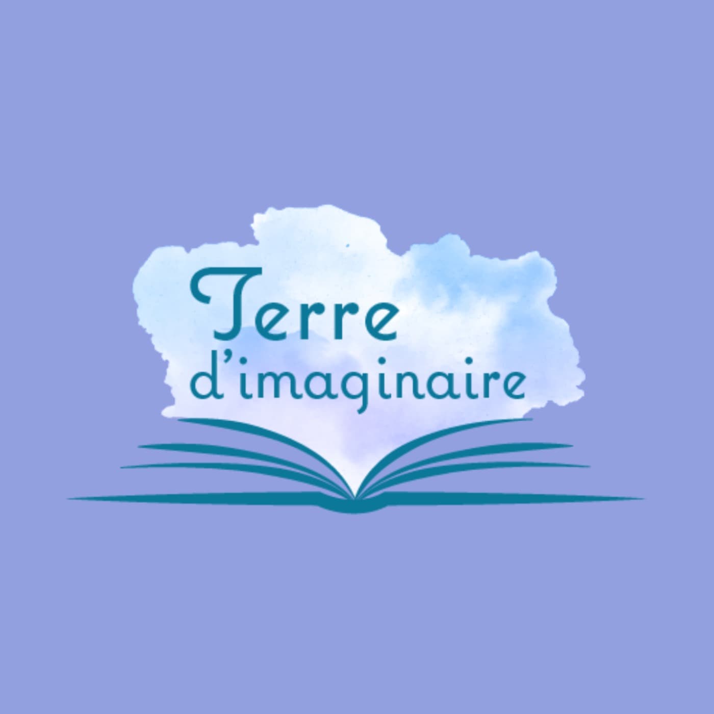 Terre d'imaginaire