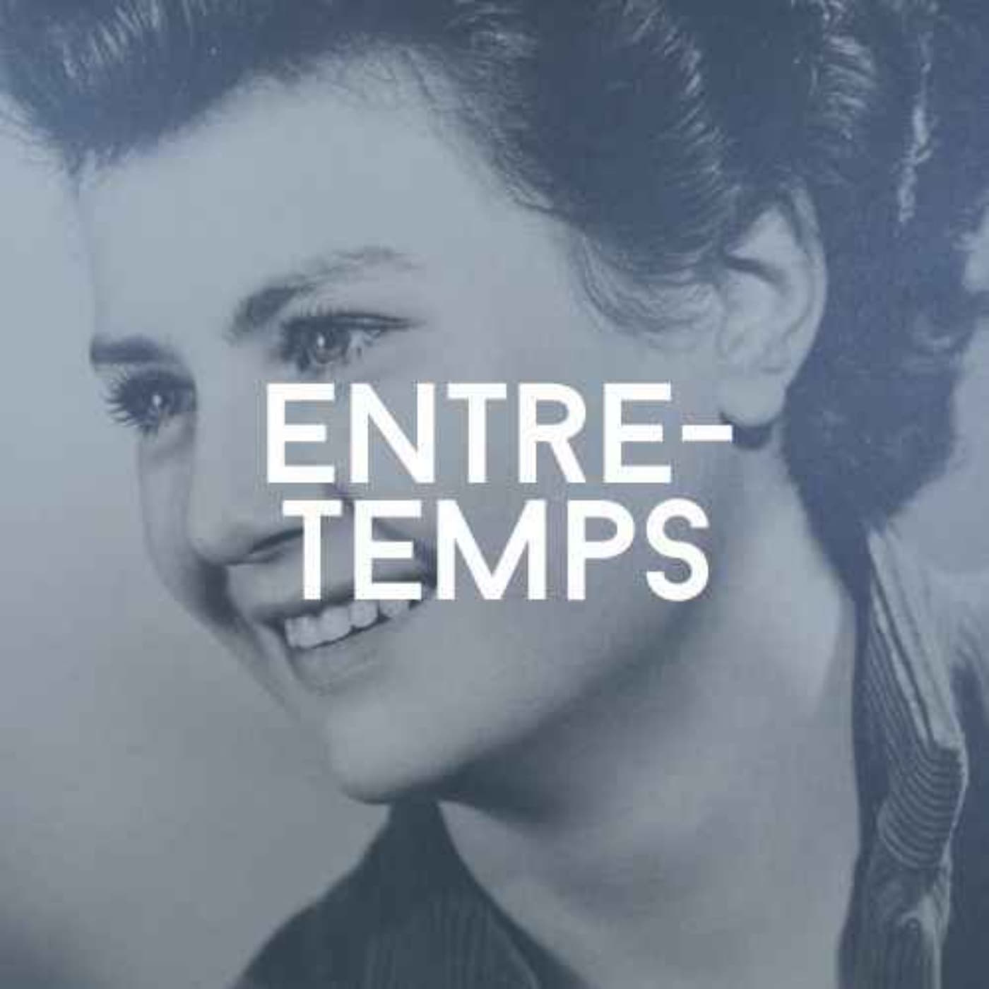 Entre-Temps