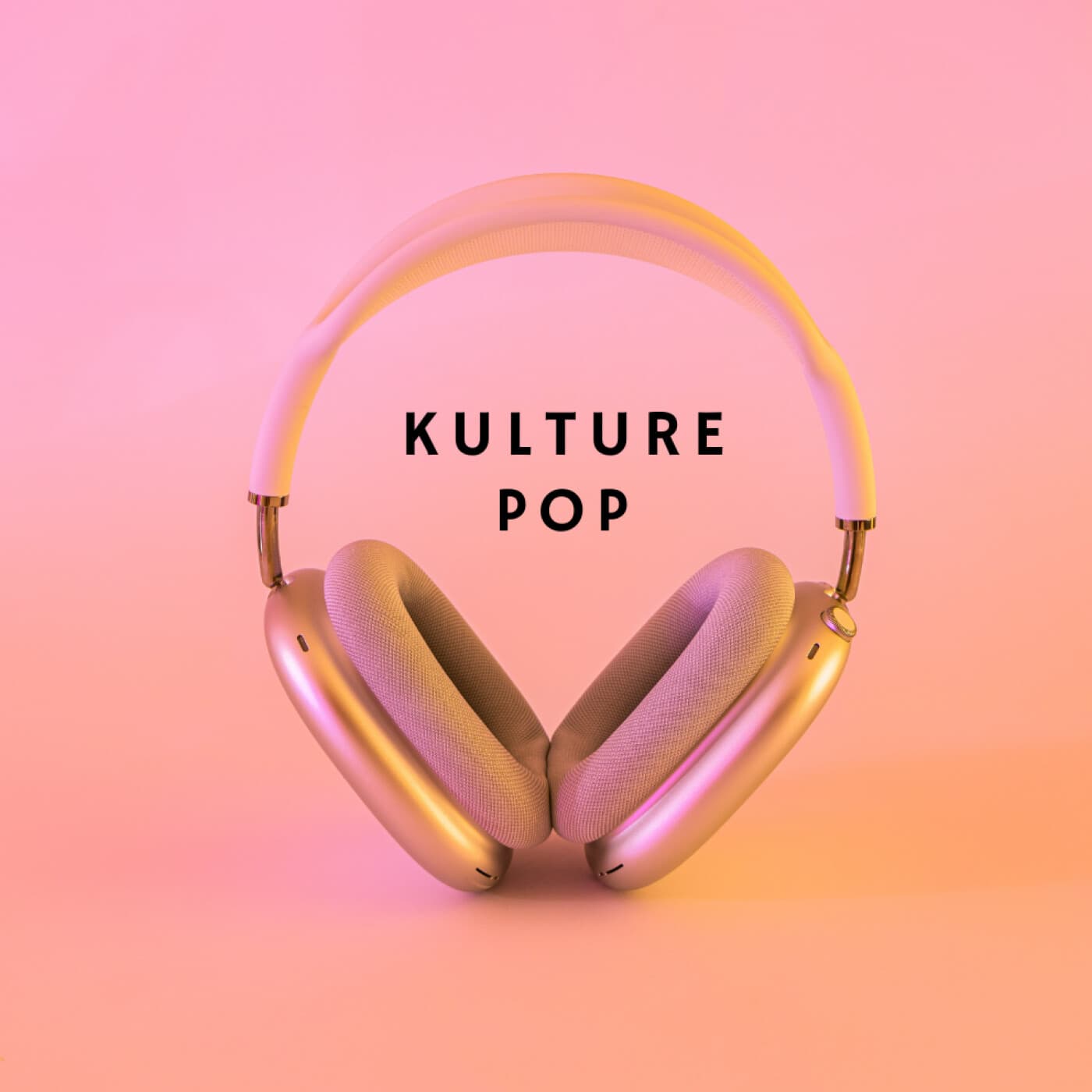 Kulture POP
