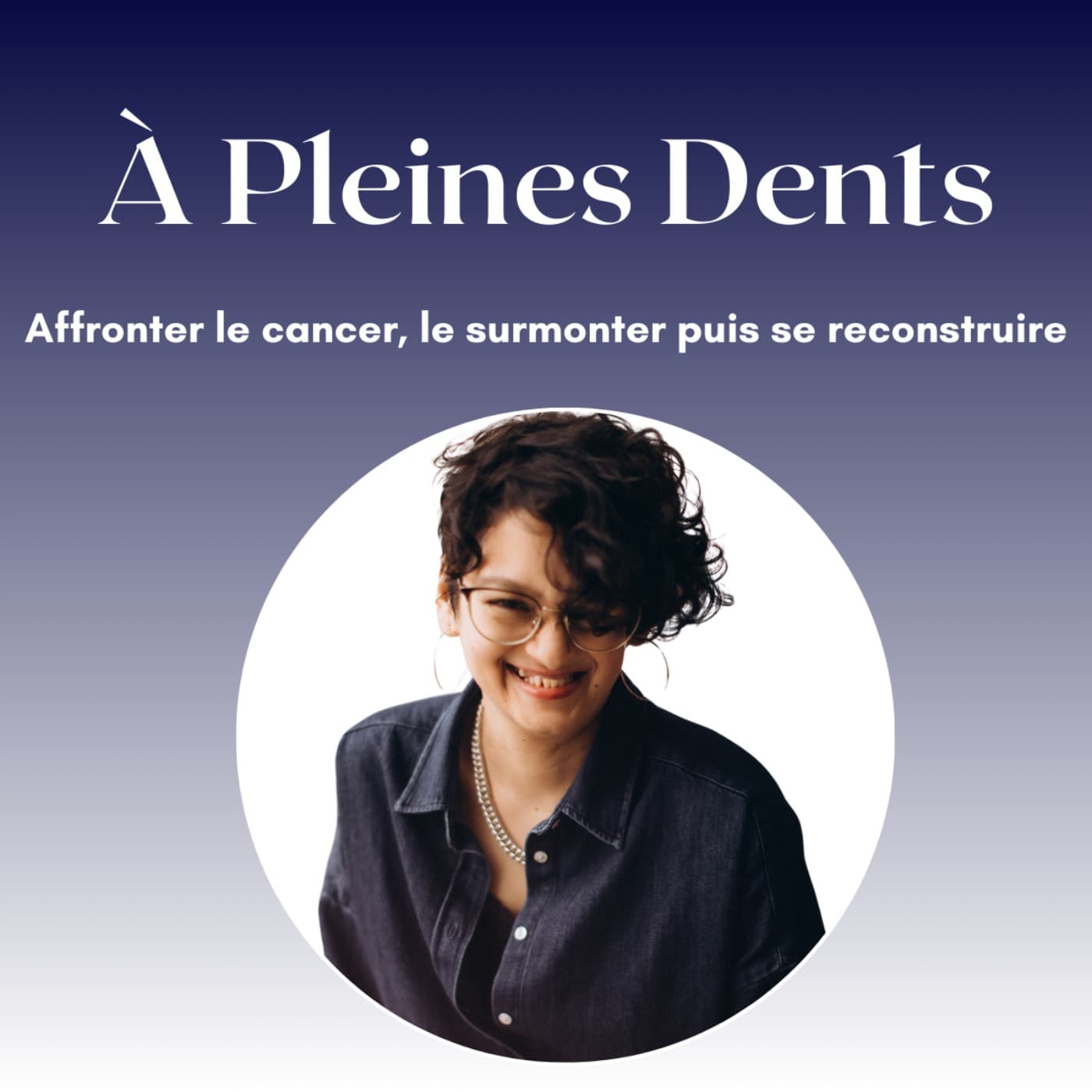À Pleines Dents