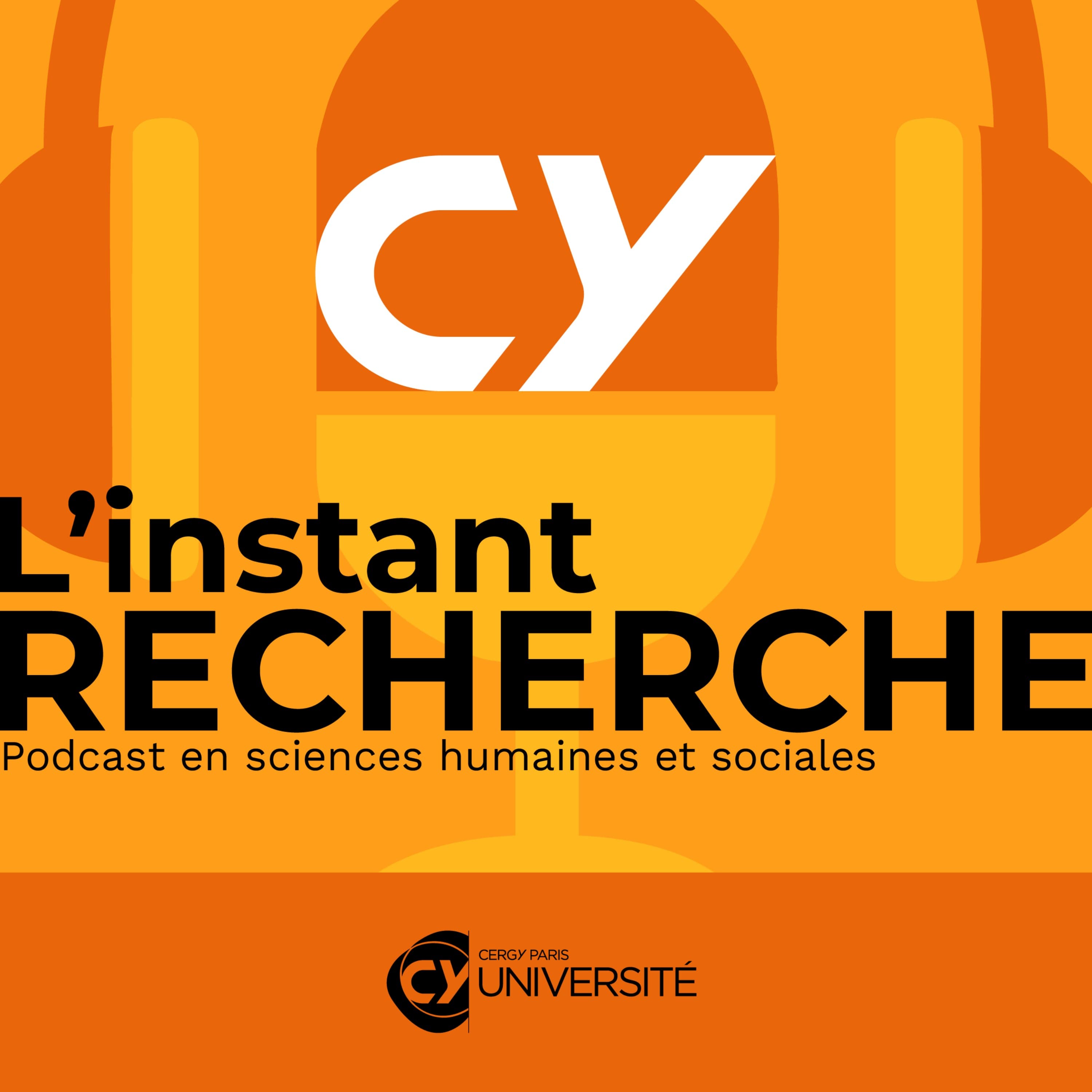 L’Instant Recherche