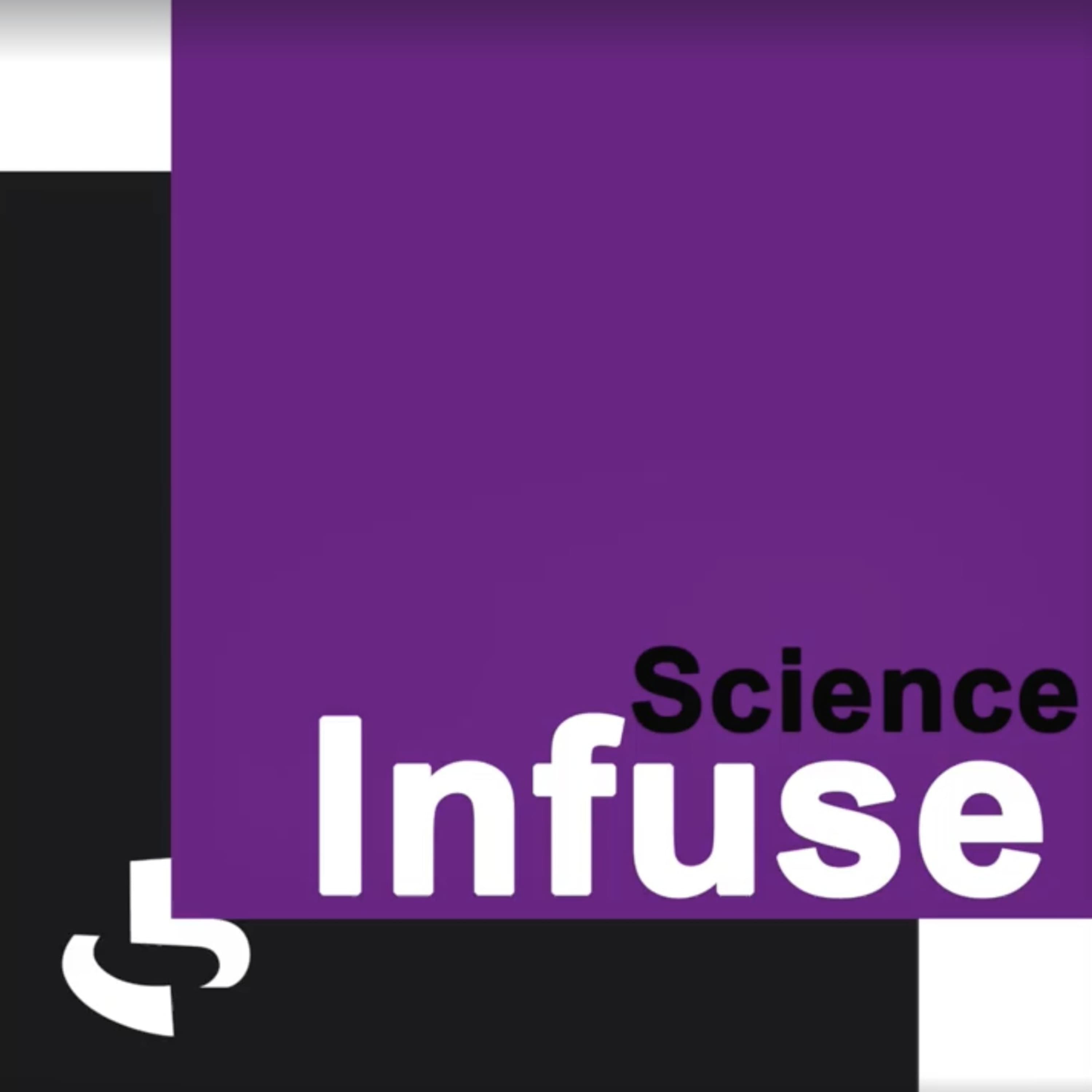 Science Infuse