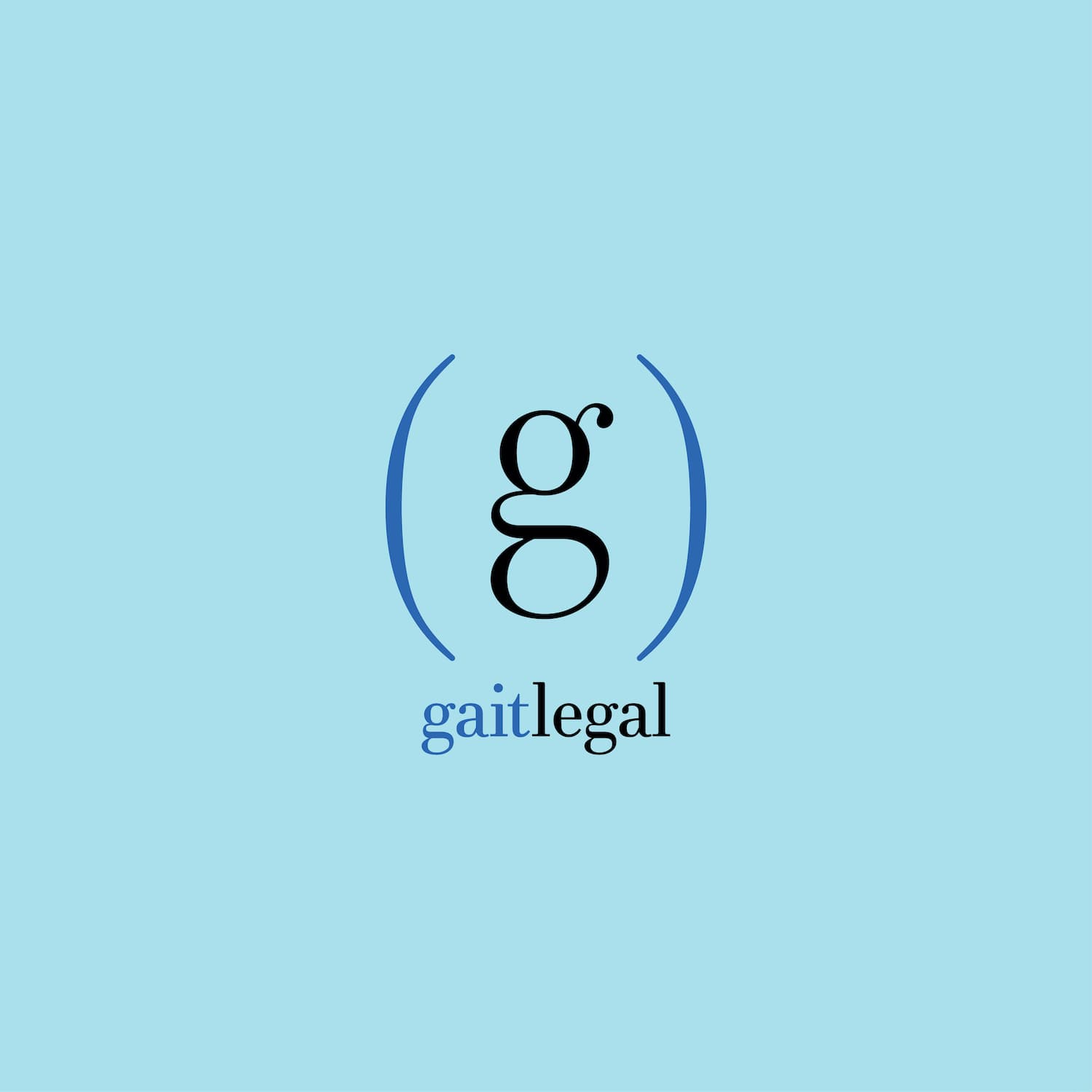 gaitlegal : Mon actualité juridique