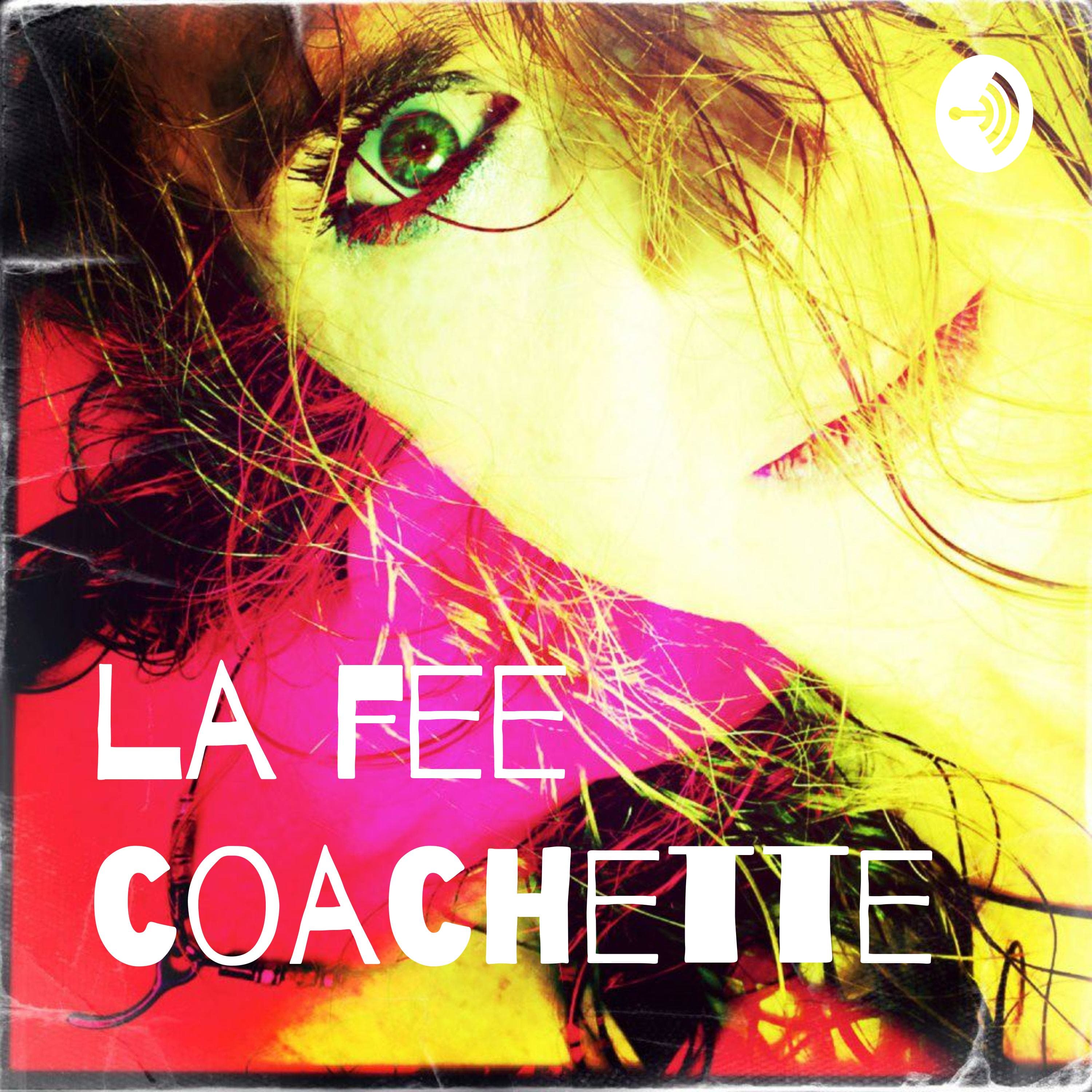 La Fée Coachette