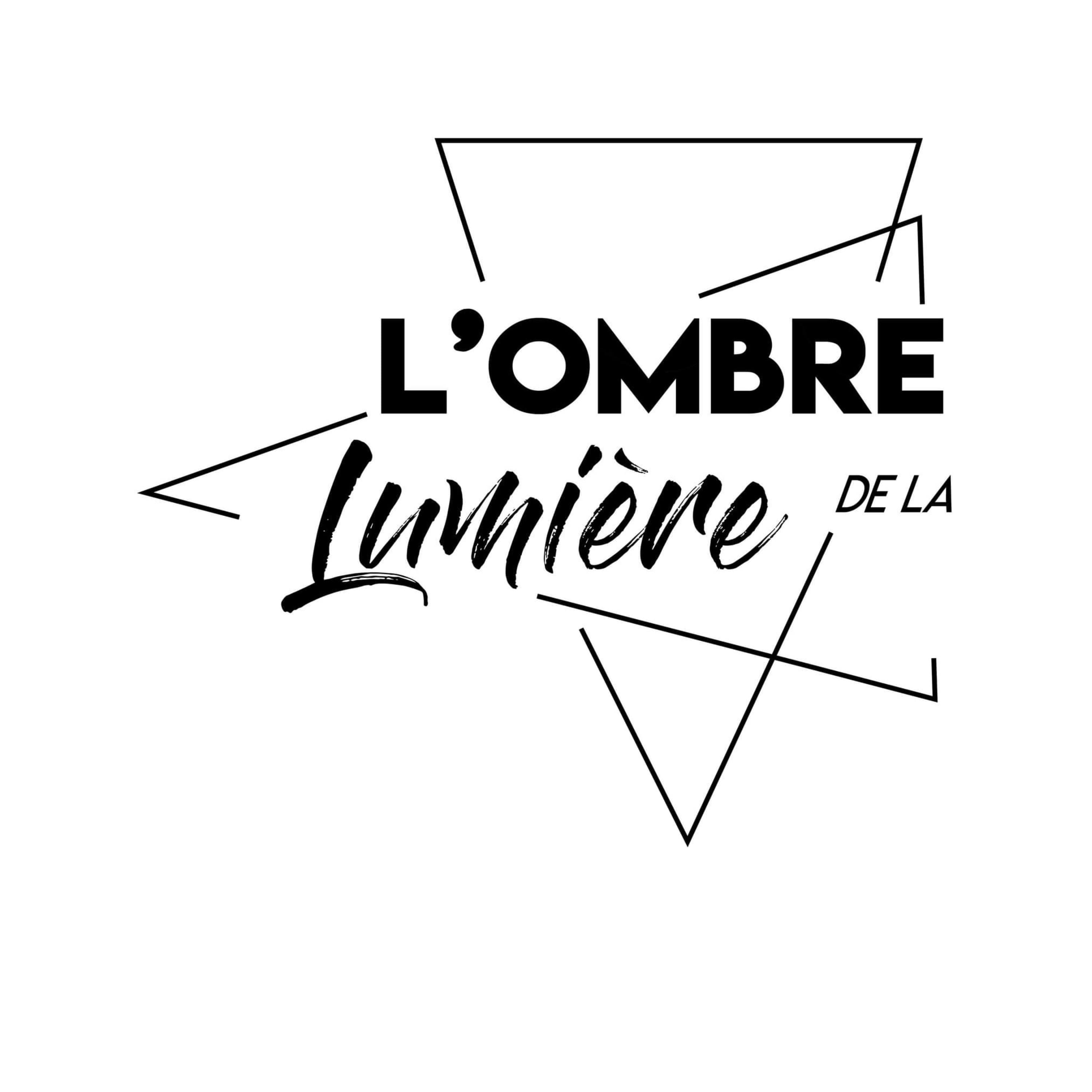 L'ombre de la lumière avec Ticina