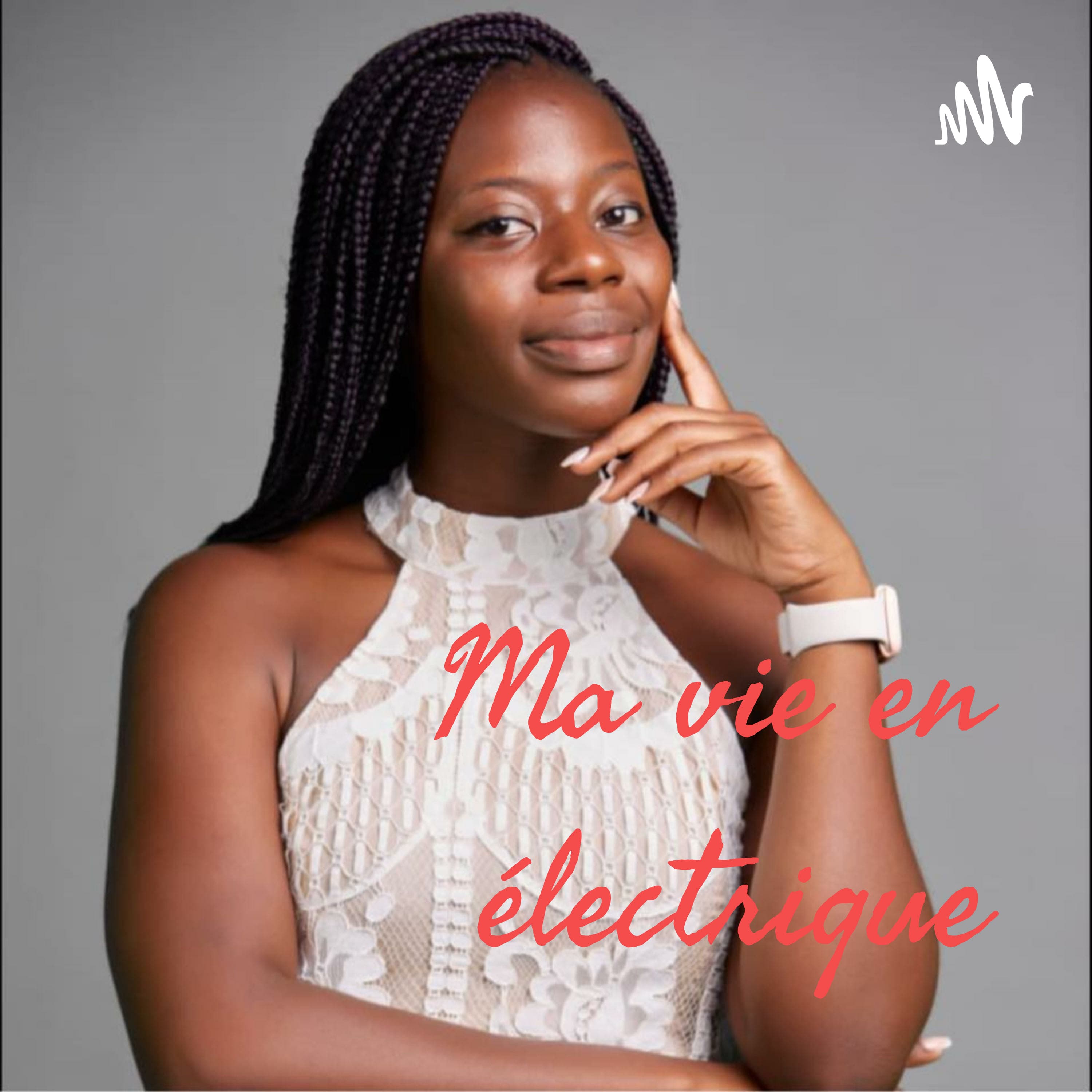 Ma vie en électrique