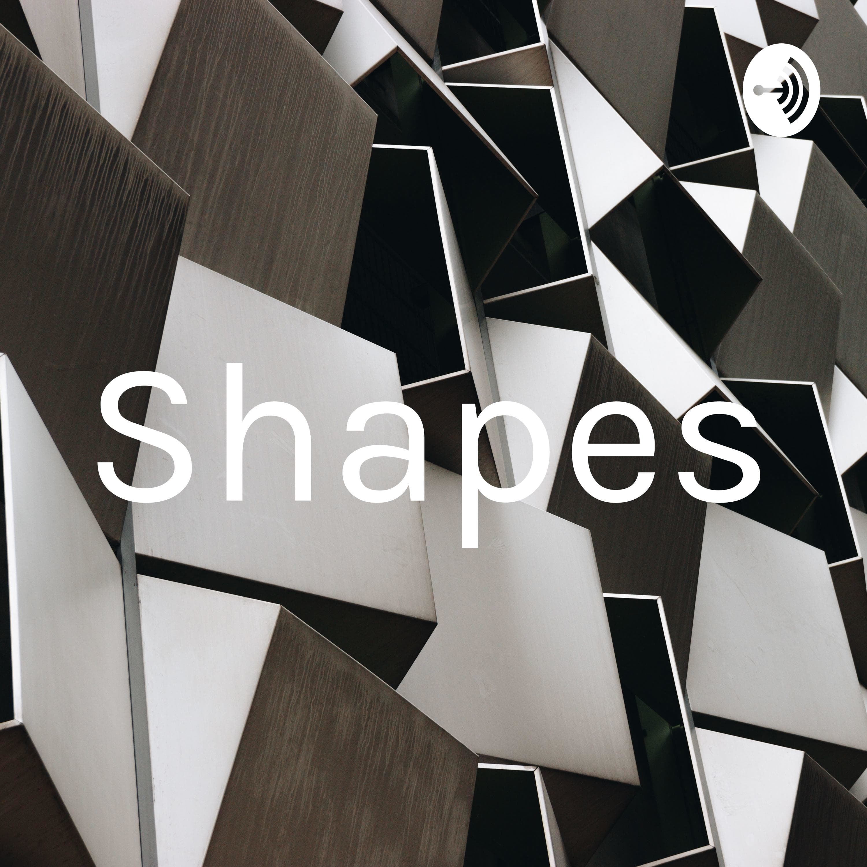 Shapes