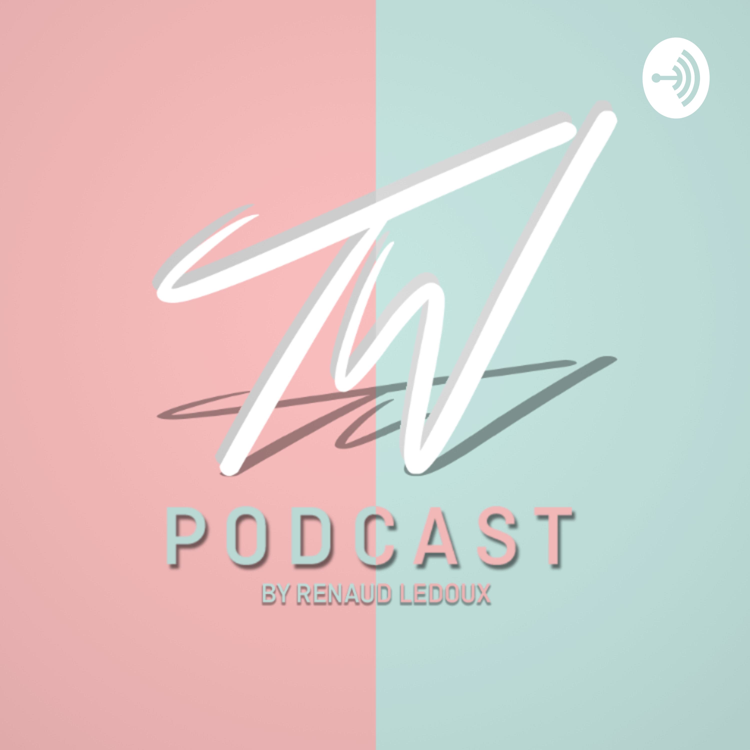 TW PODCAST