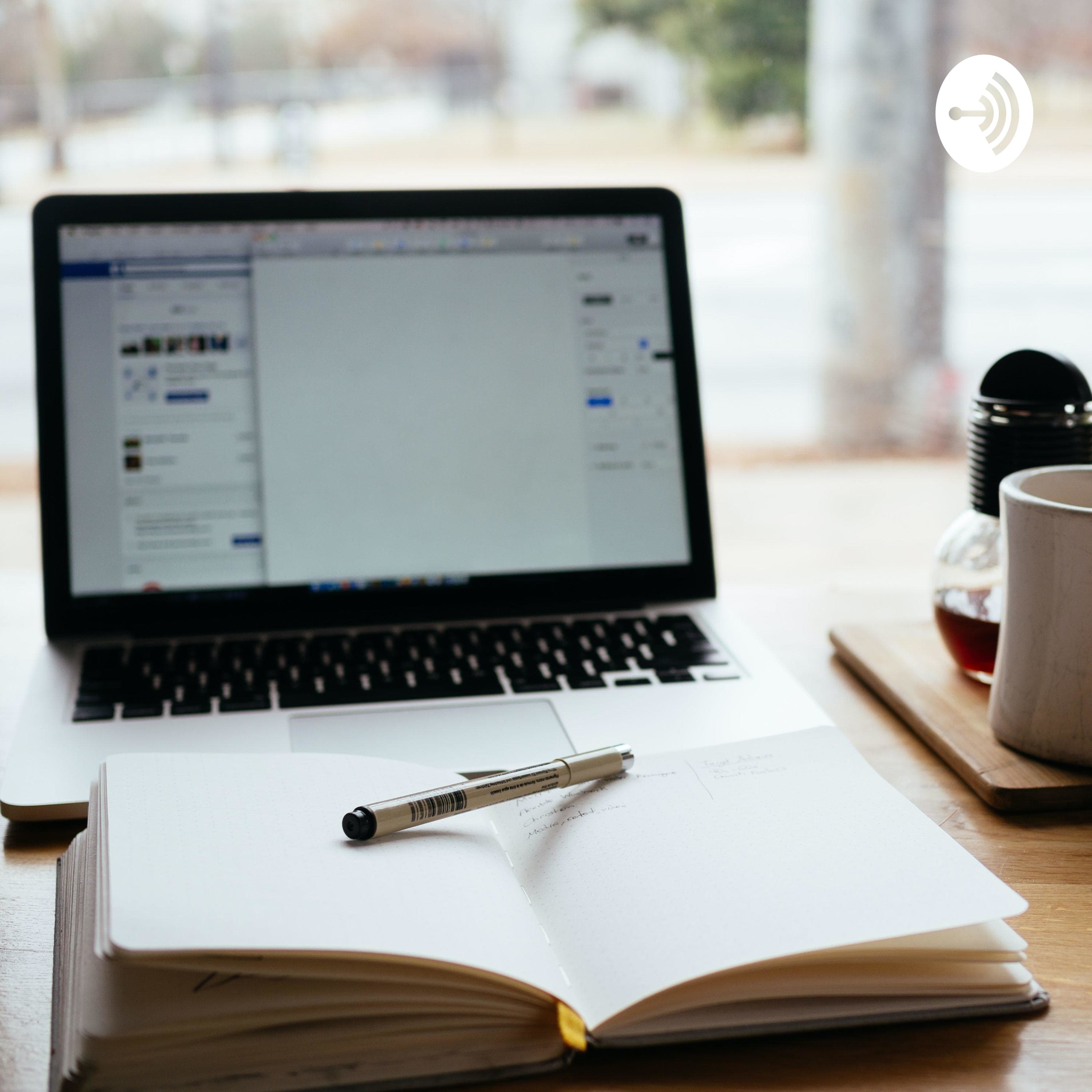 Confiné chez vous ? Voyez ça comme une opportunité !