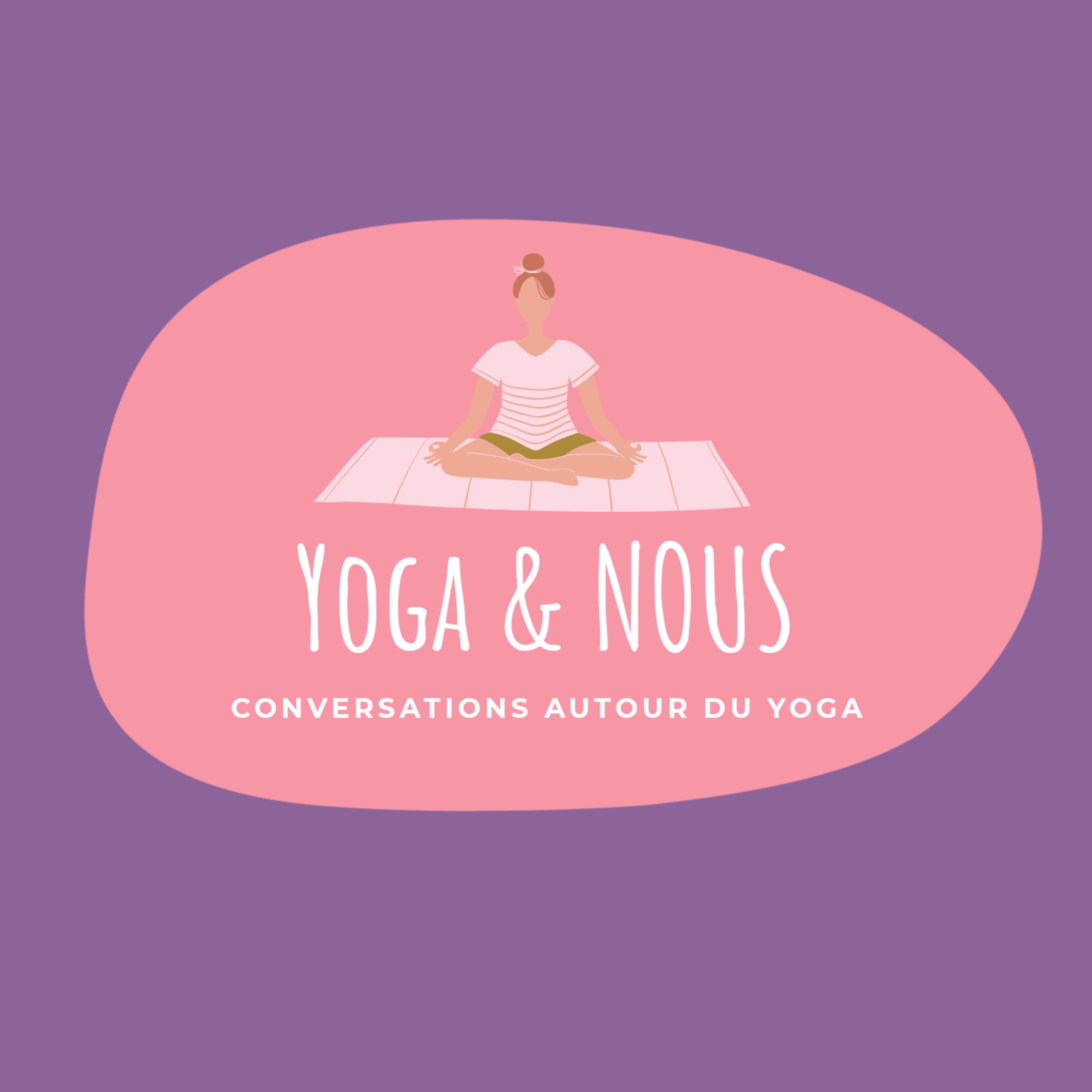 Yoga&Nous
