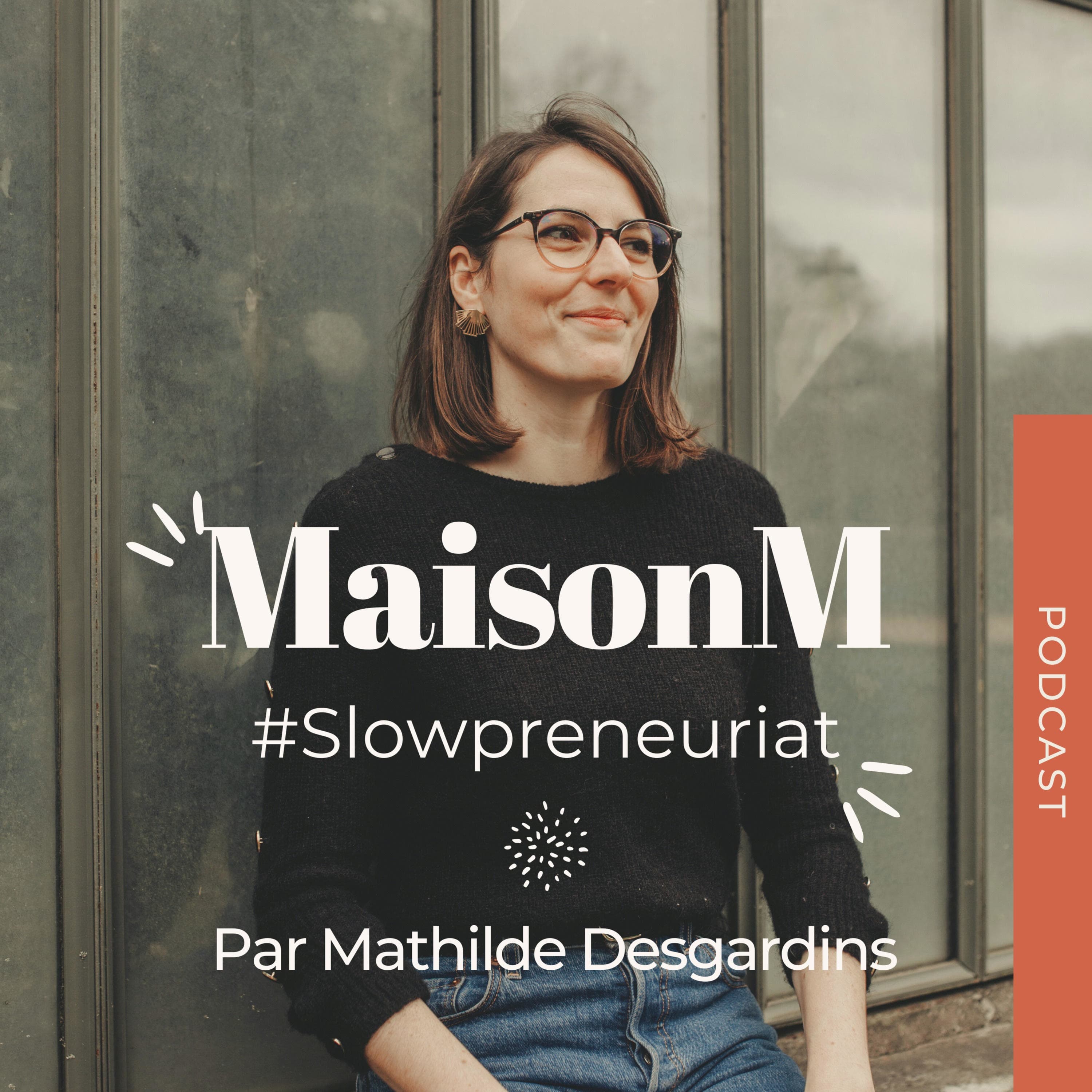 MaisonM