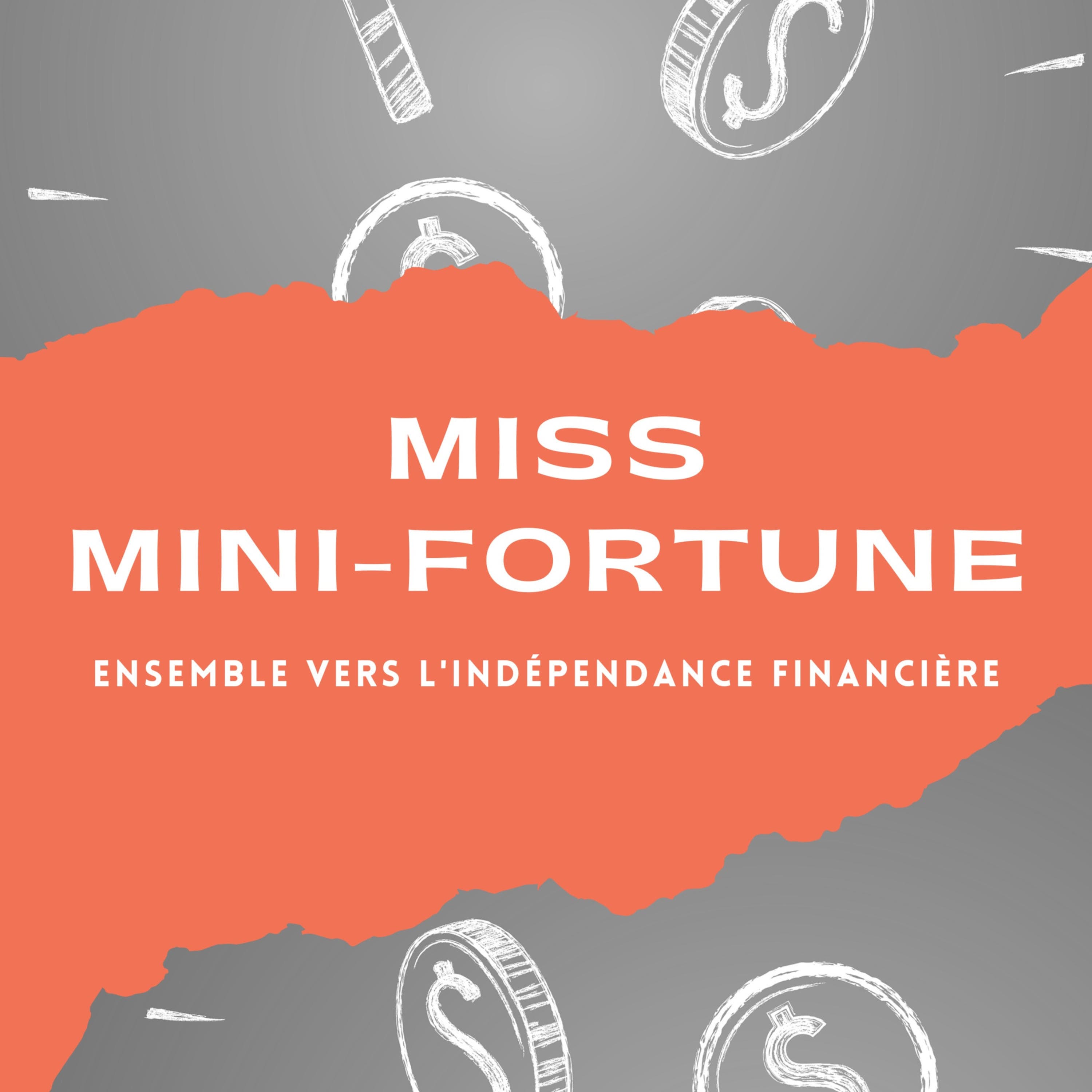 Miss Mini-fortune