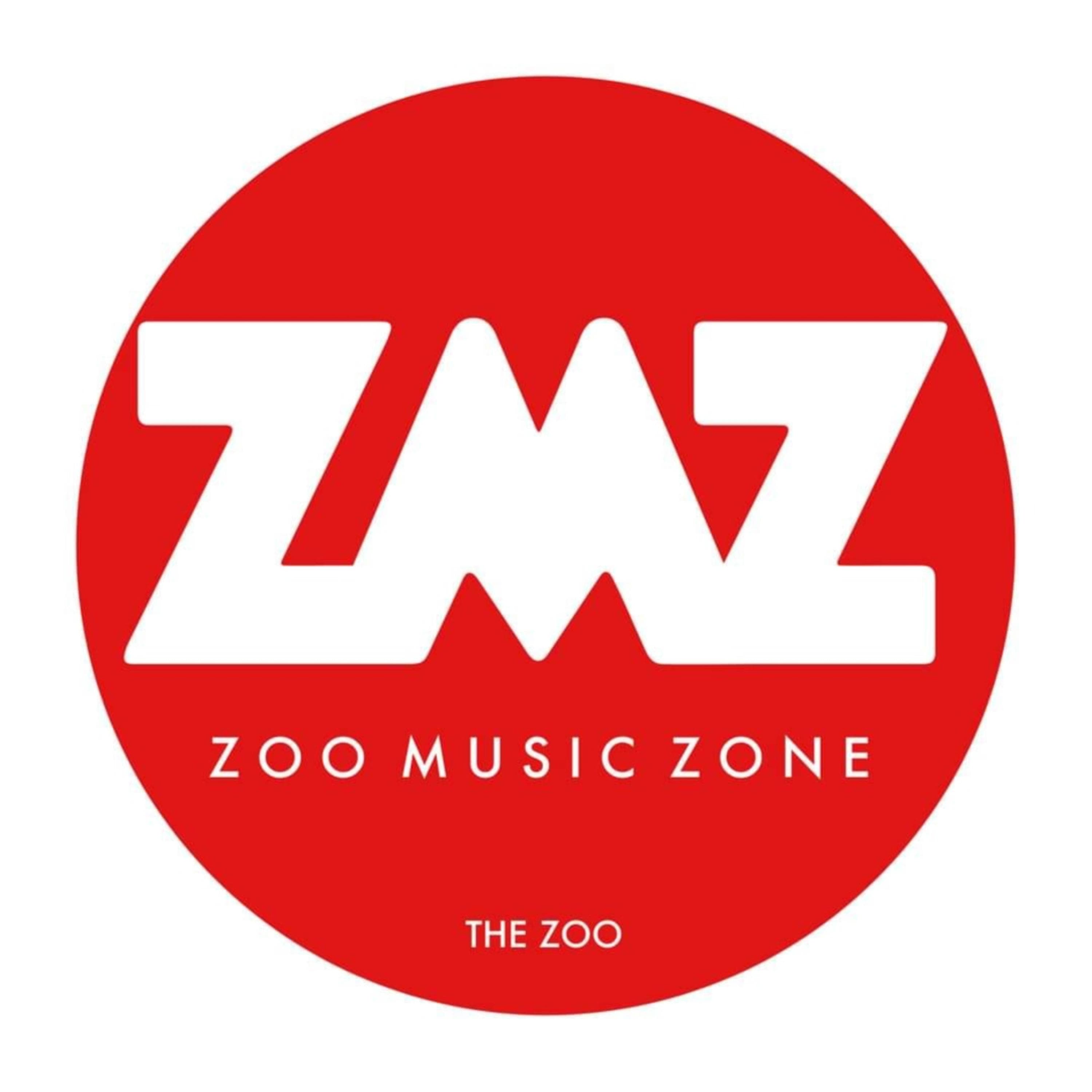 Zoo Radio
