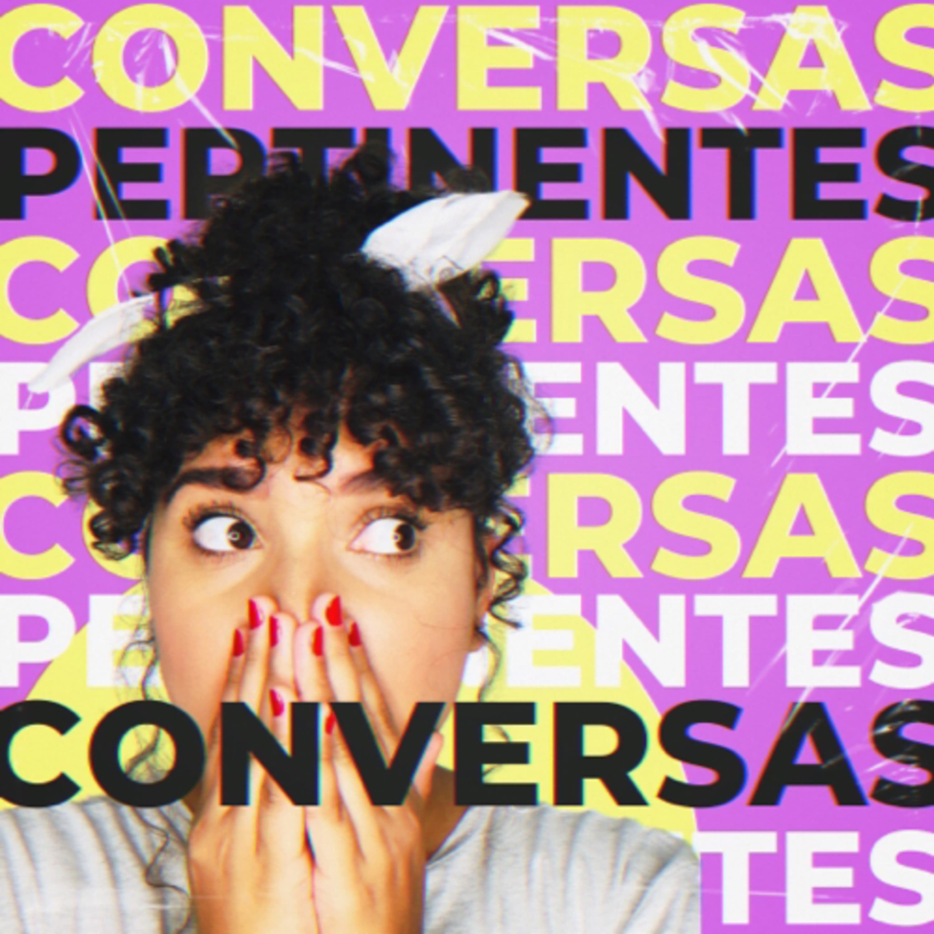 Conversas Pertinentes