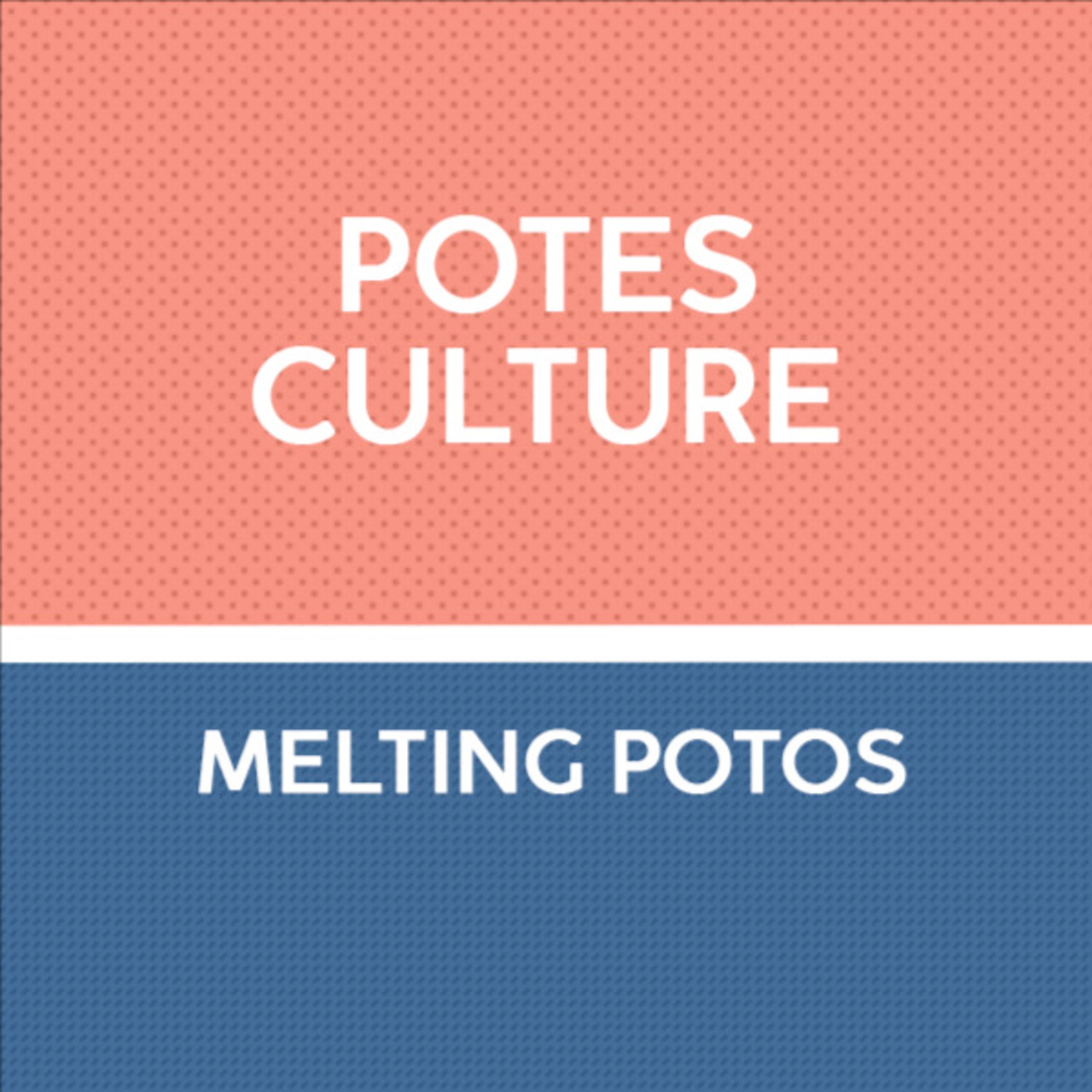 Potes Culture