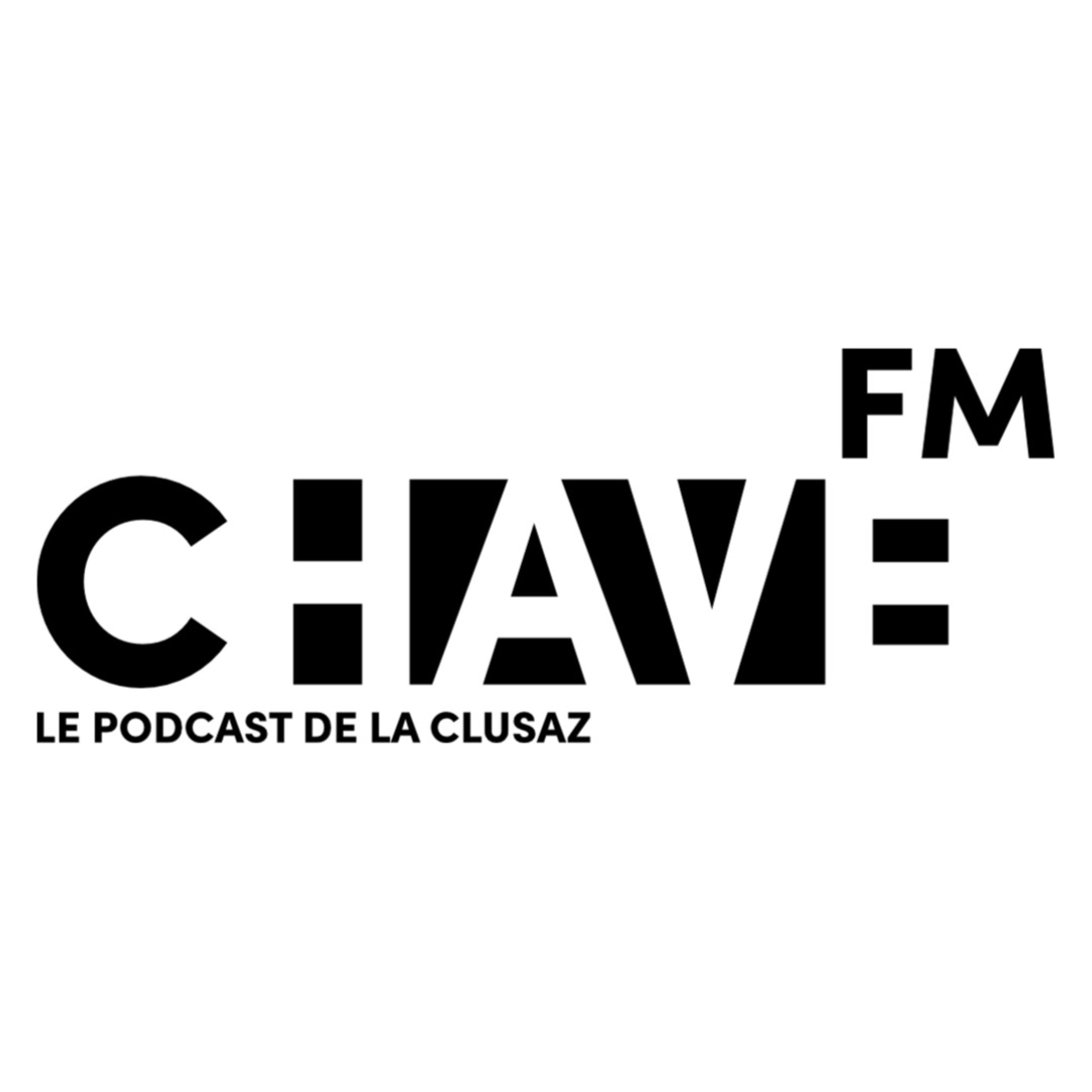 Chave FM - Le podcast de La Clusaz