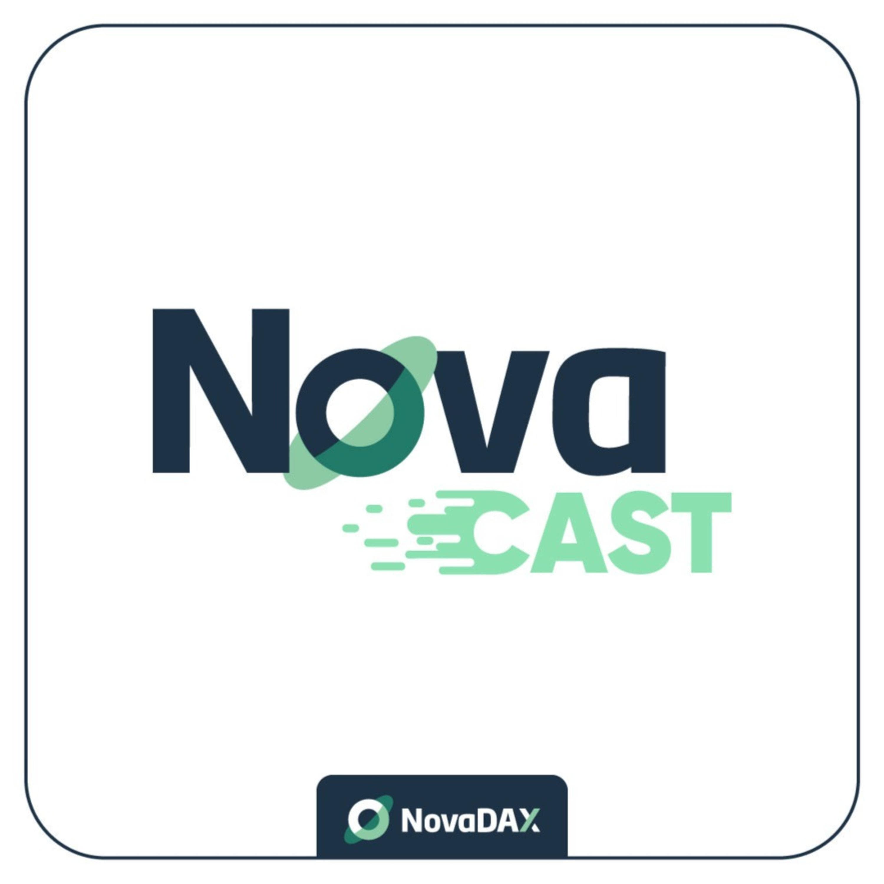 NovaCast