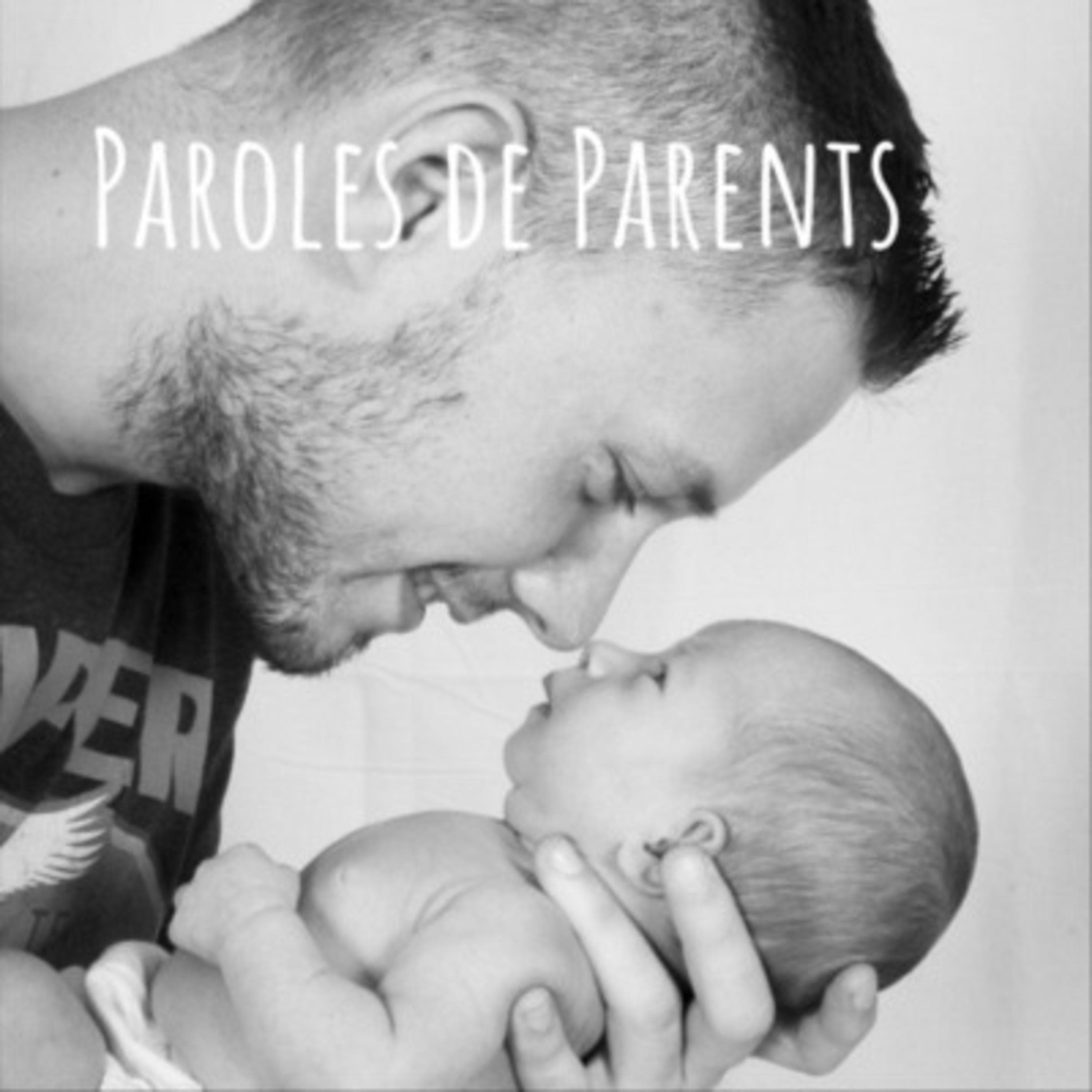 Paroles de Parents