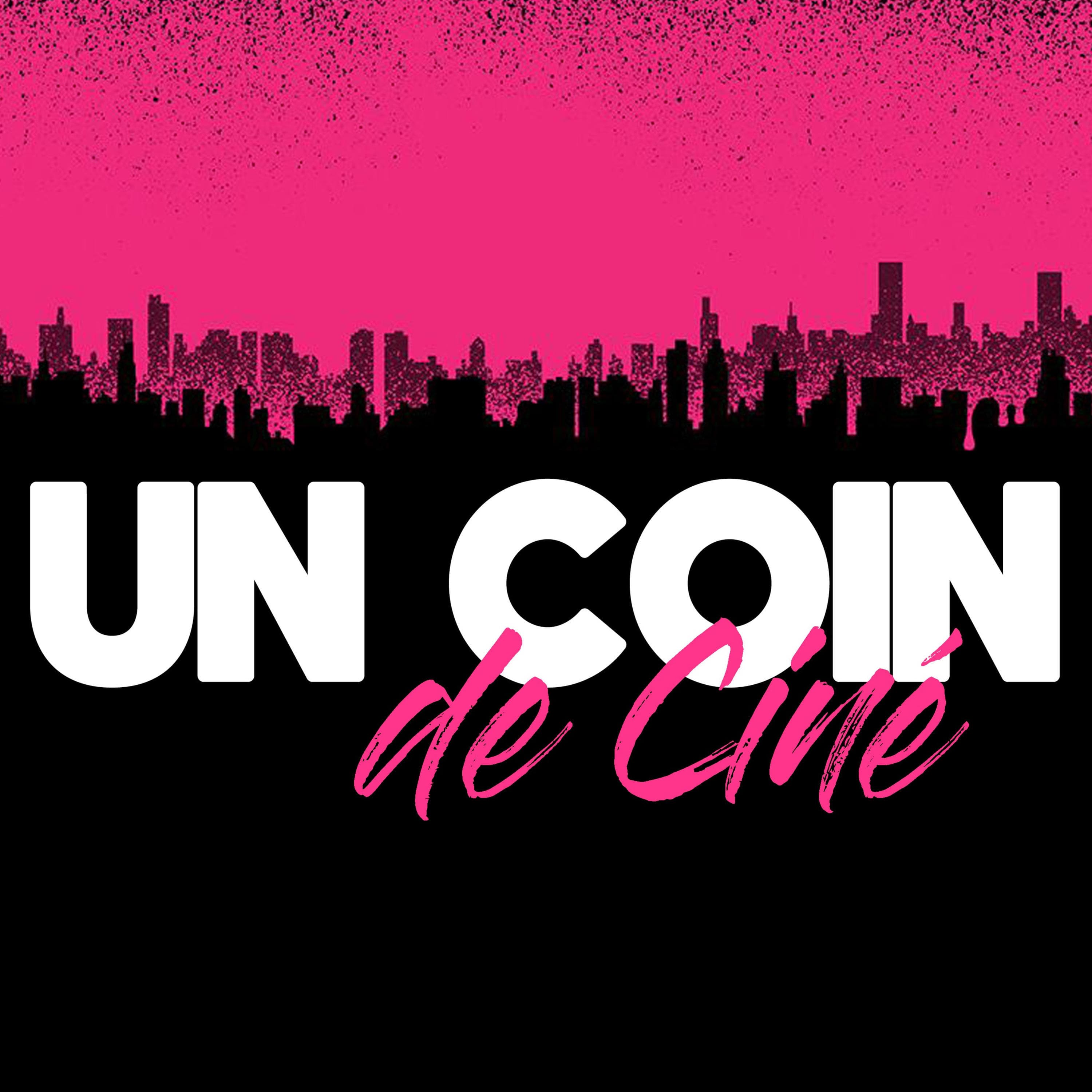 Un Coin de Ciné
