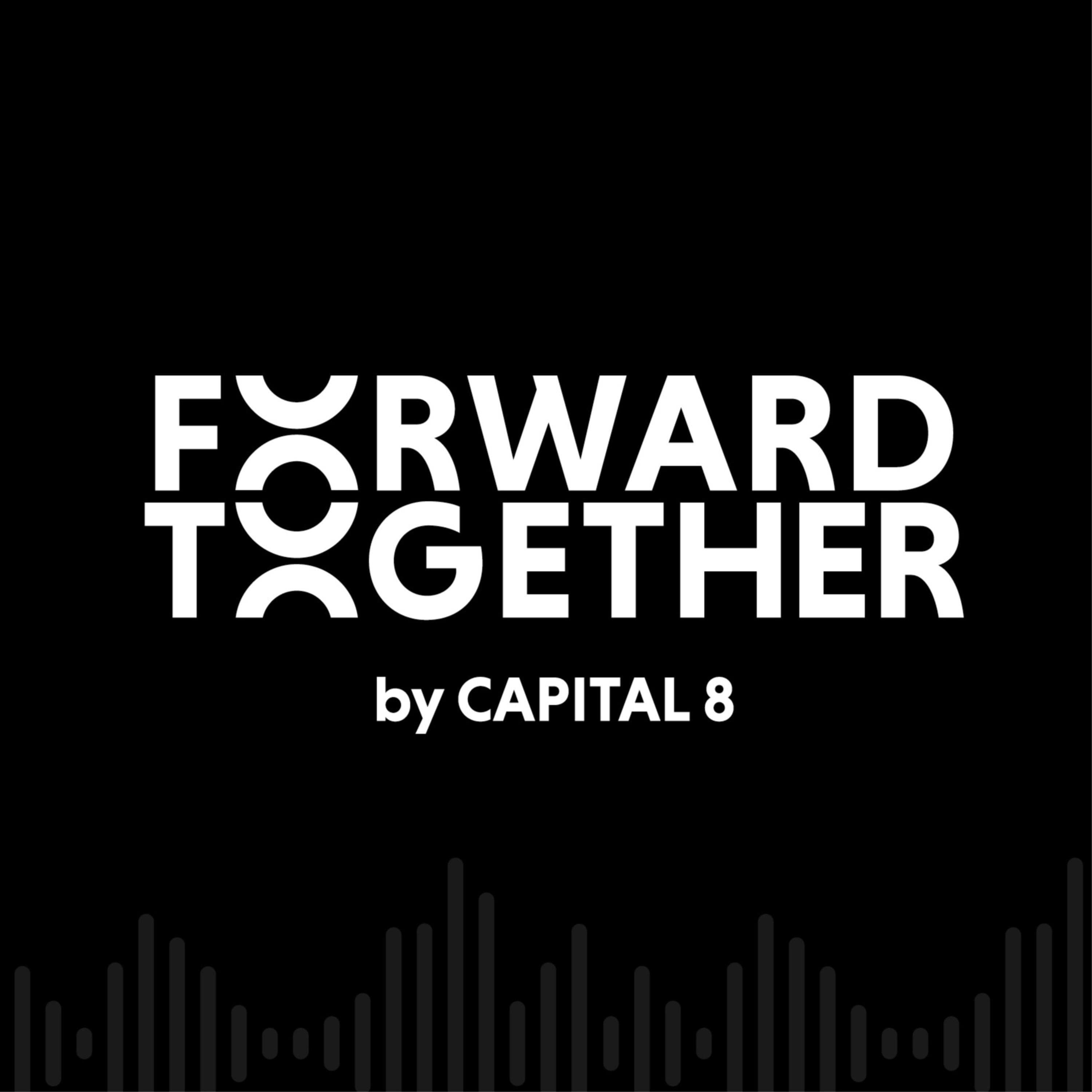 Forward Together