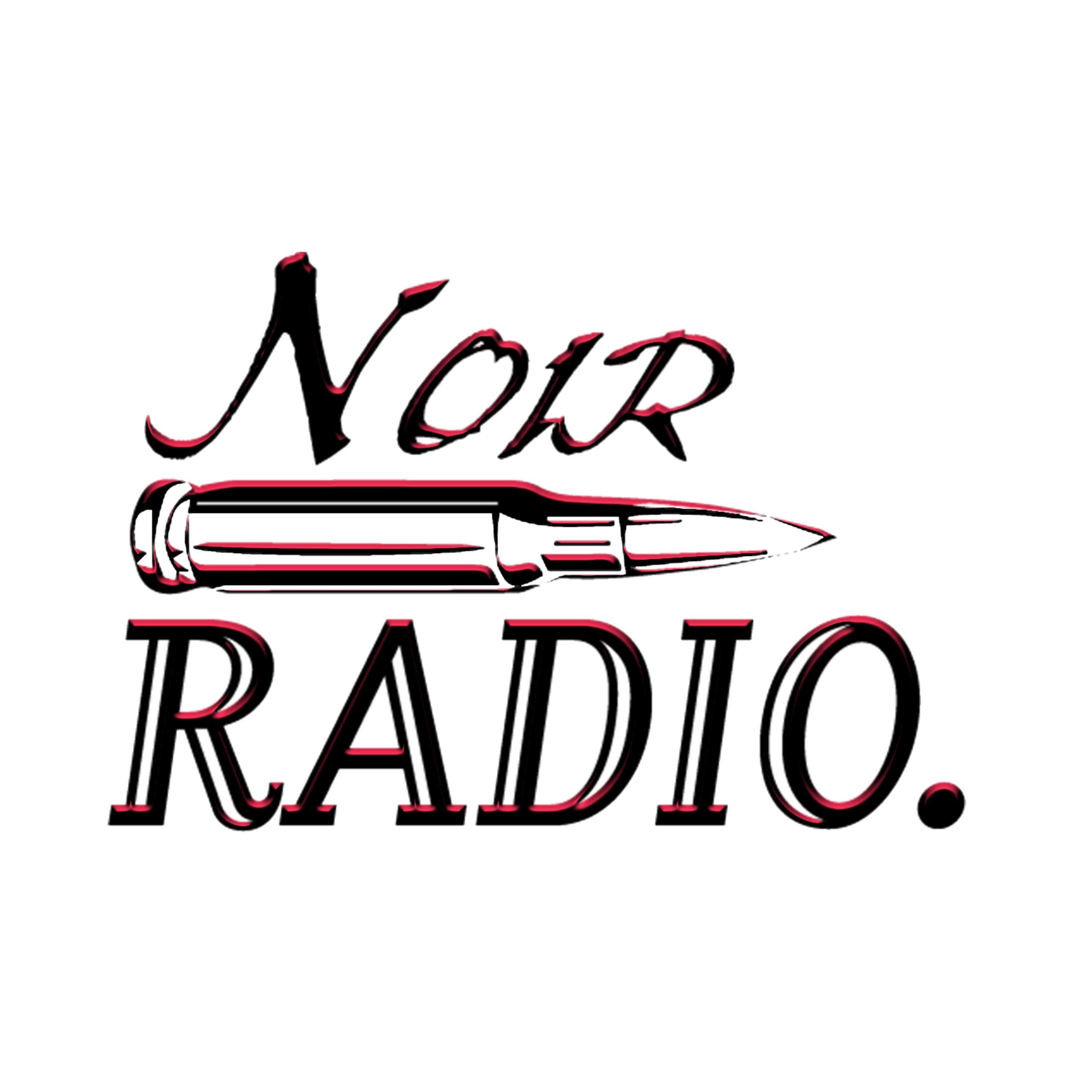 Noir Radio