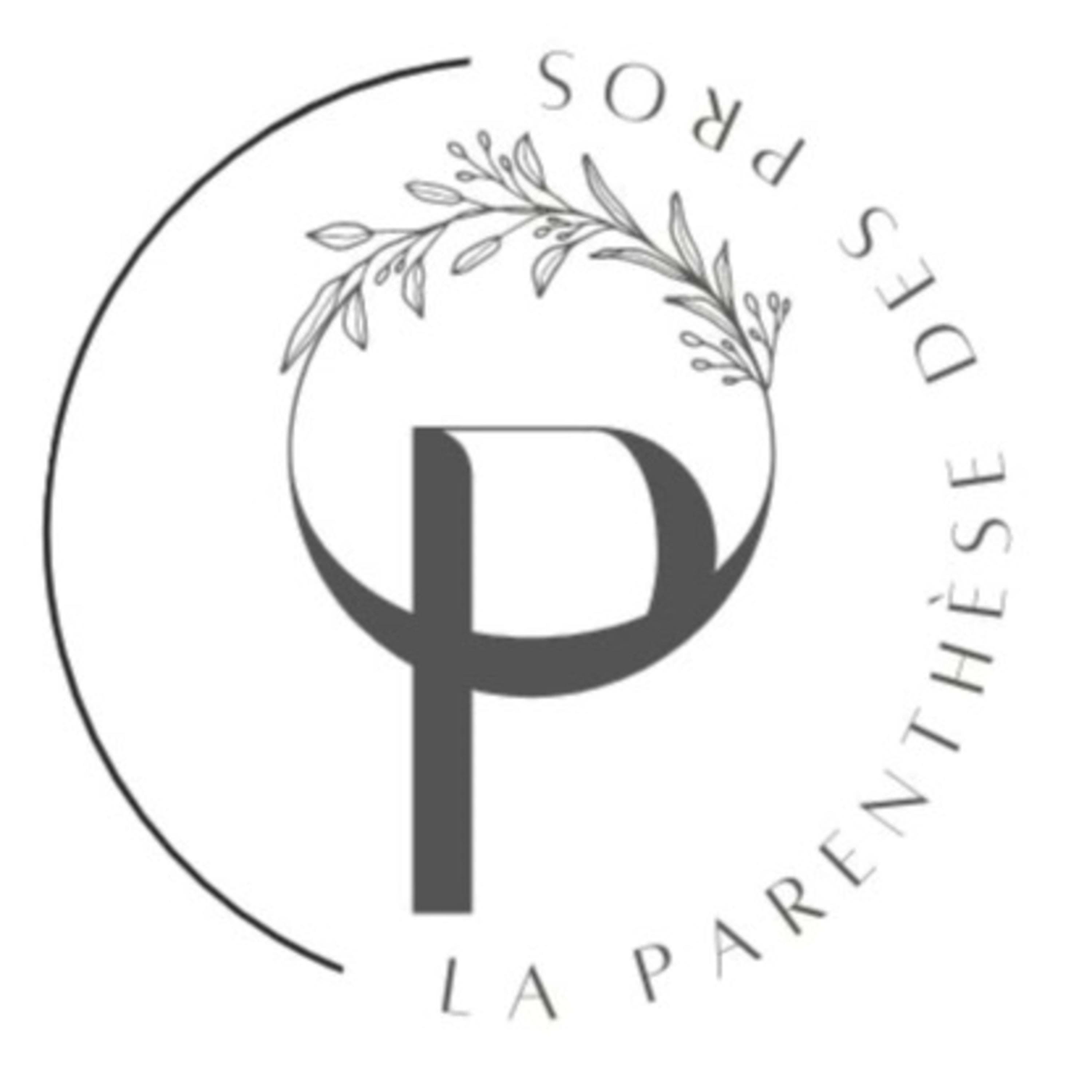 La parenthèse des pros