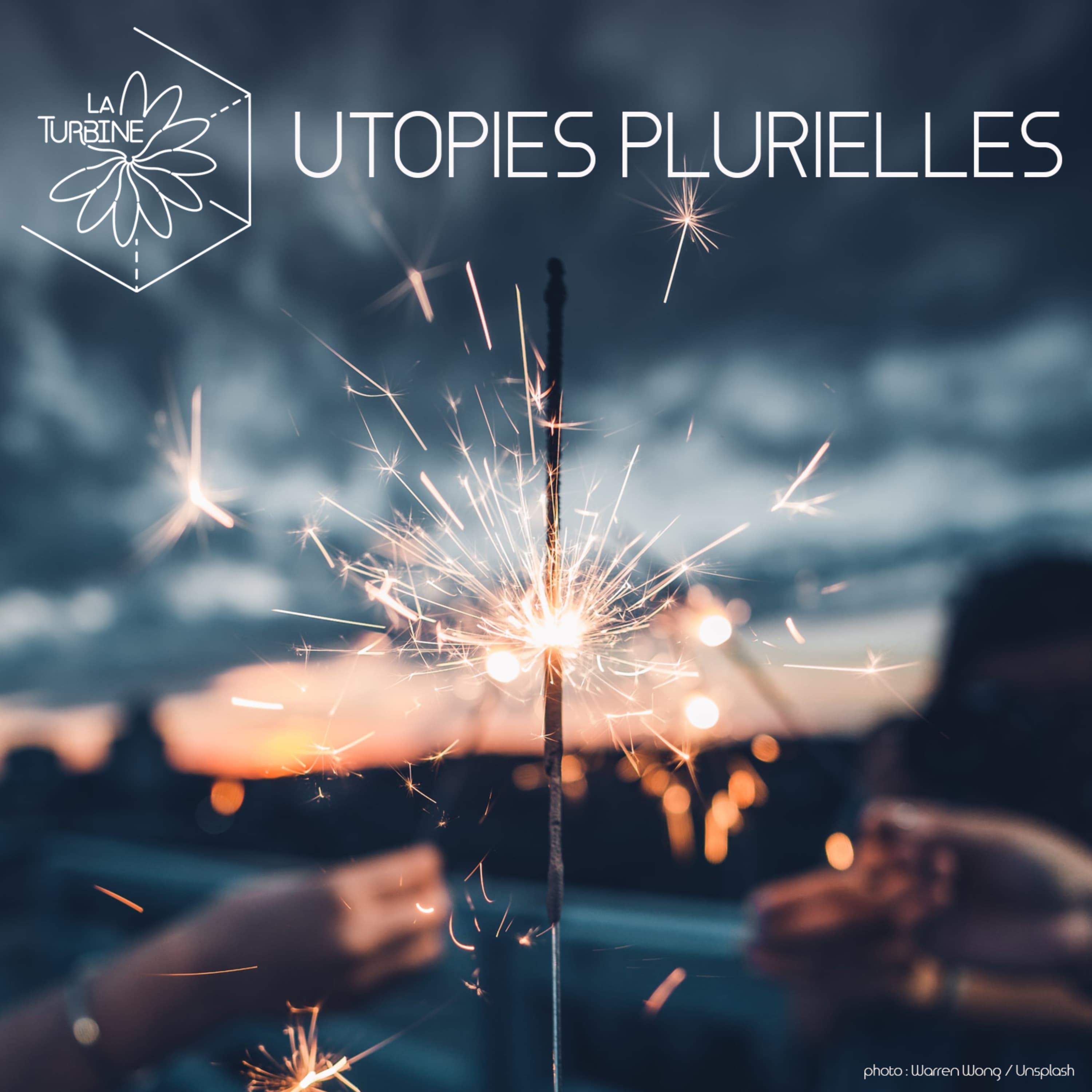 UTOPIES PLURIELLES