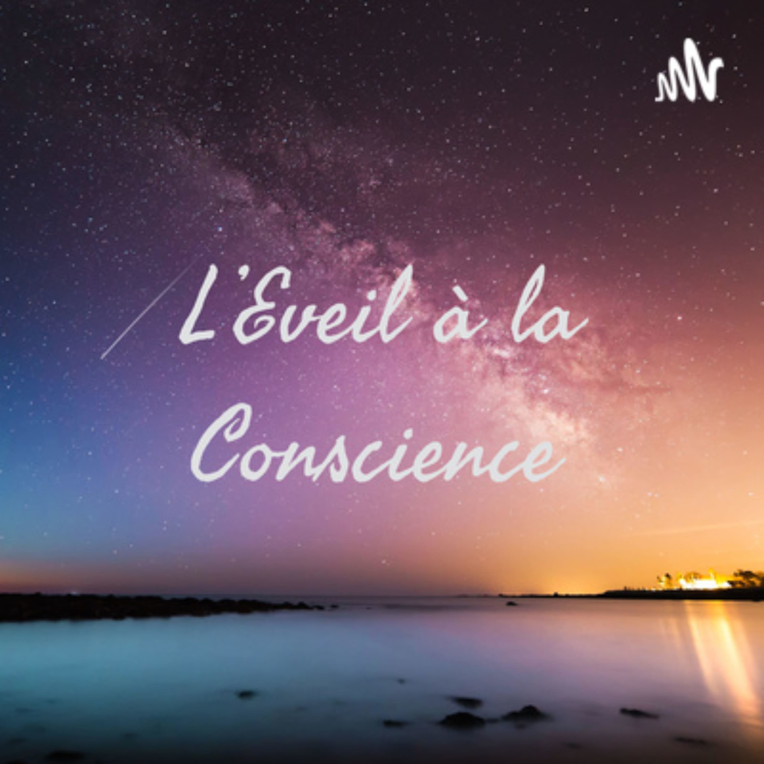 Vie En Conscience