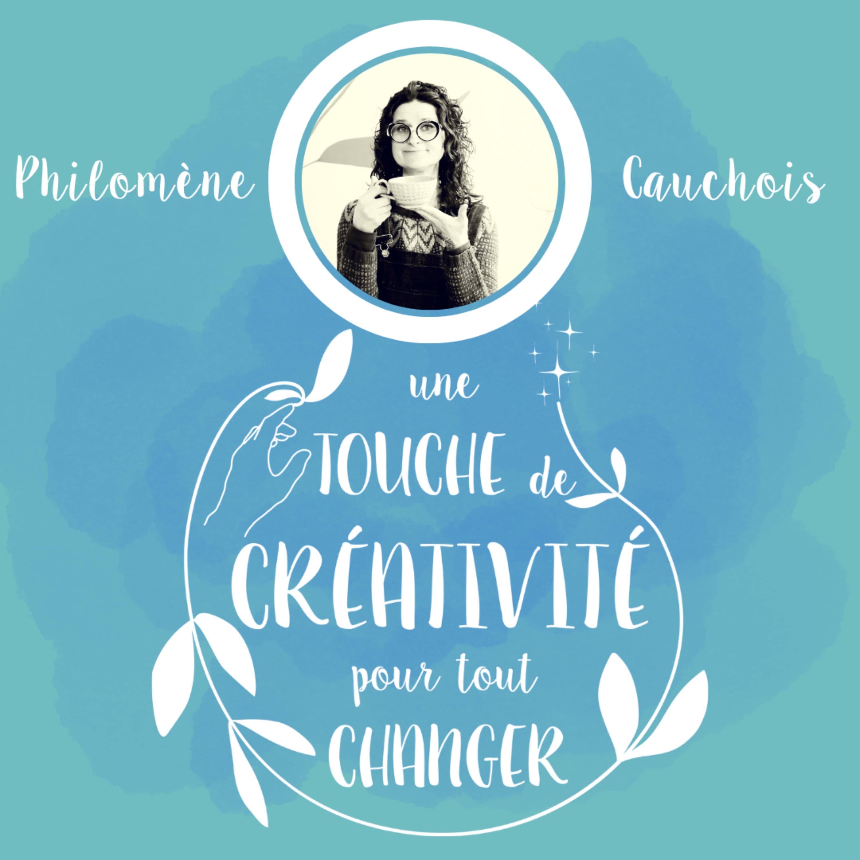 Une Touche de Créativité pour tout Changer