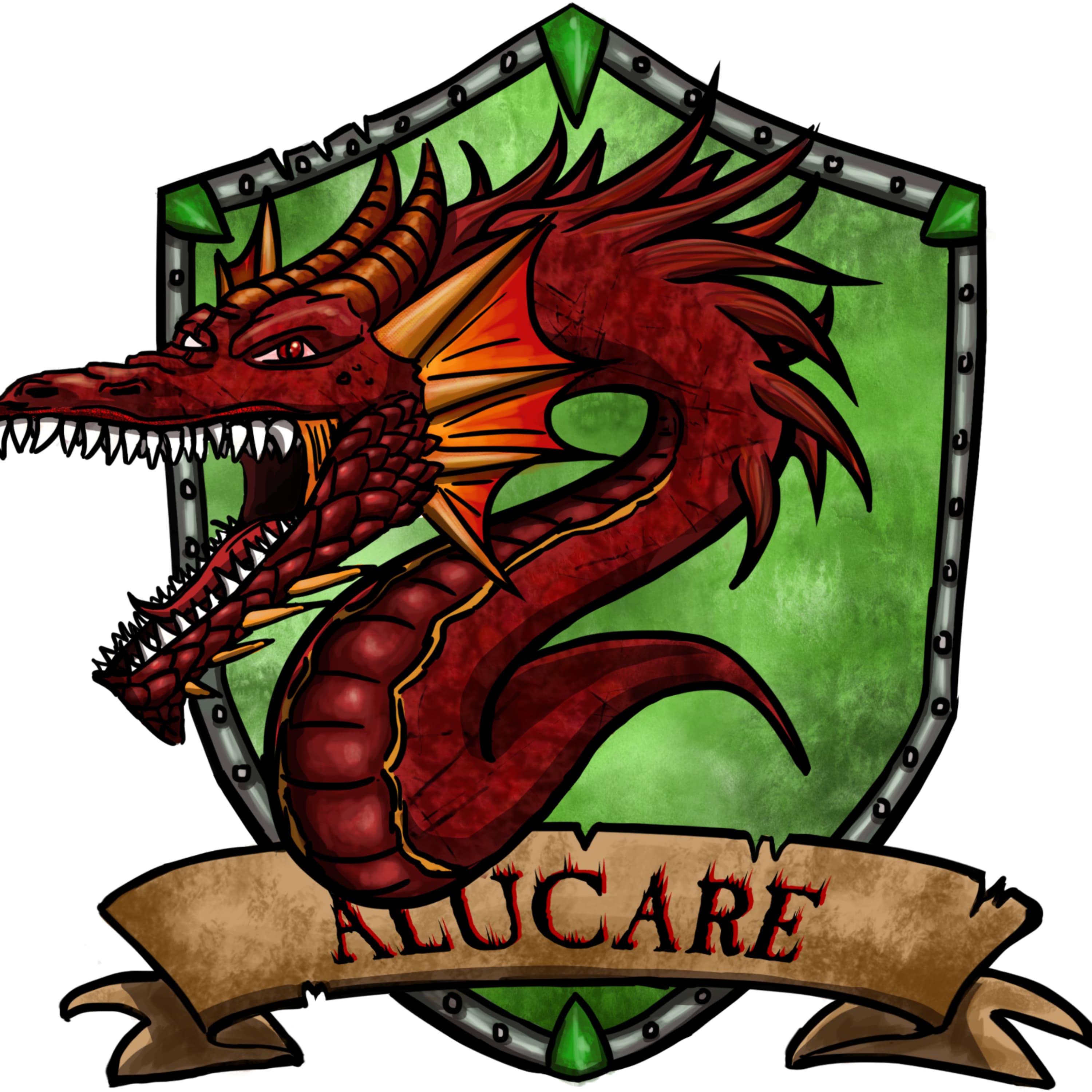 Podcast alucare.fr sur Raid Shadow Legends