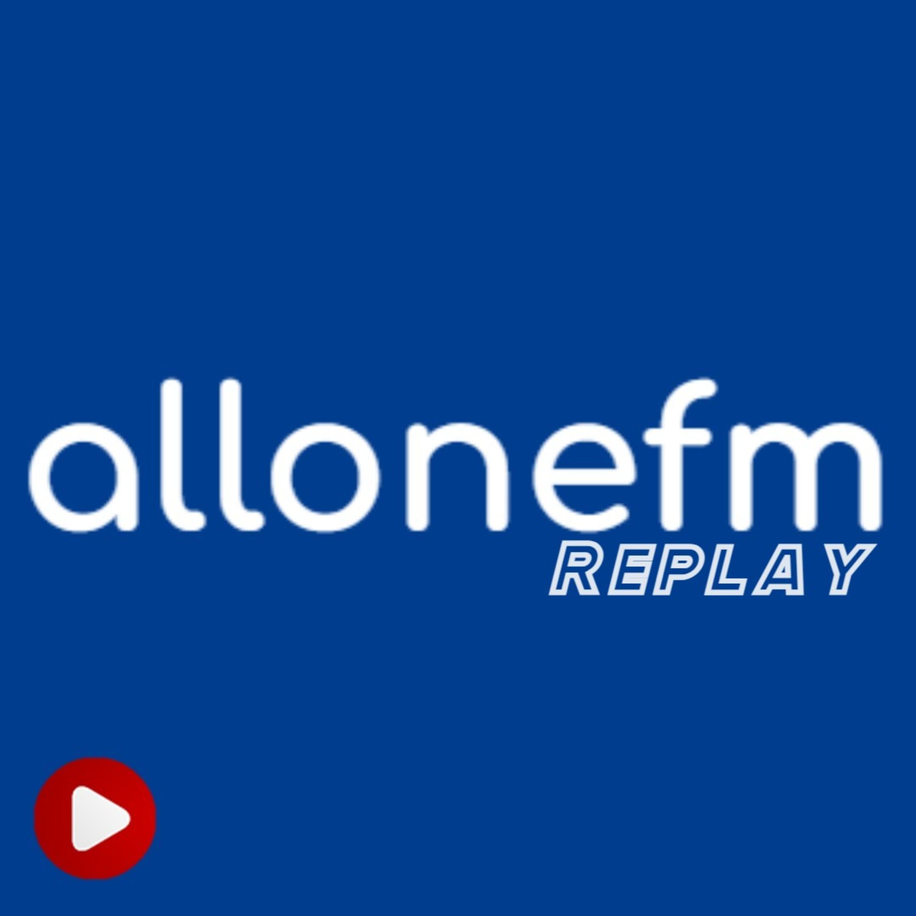 allonefm
