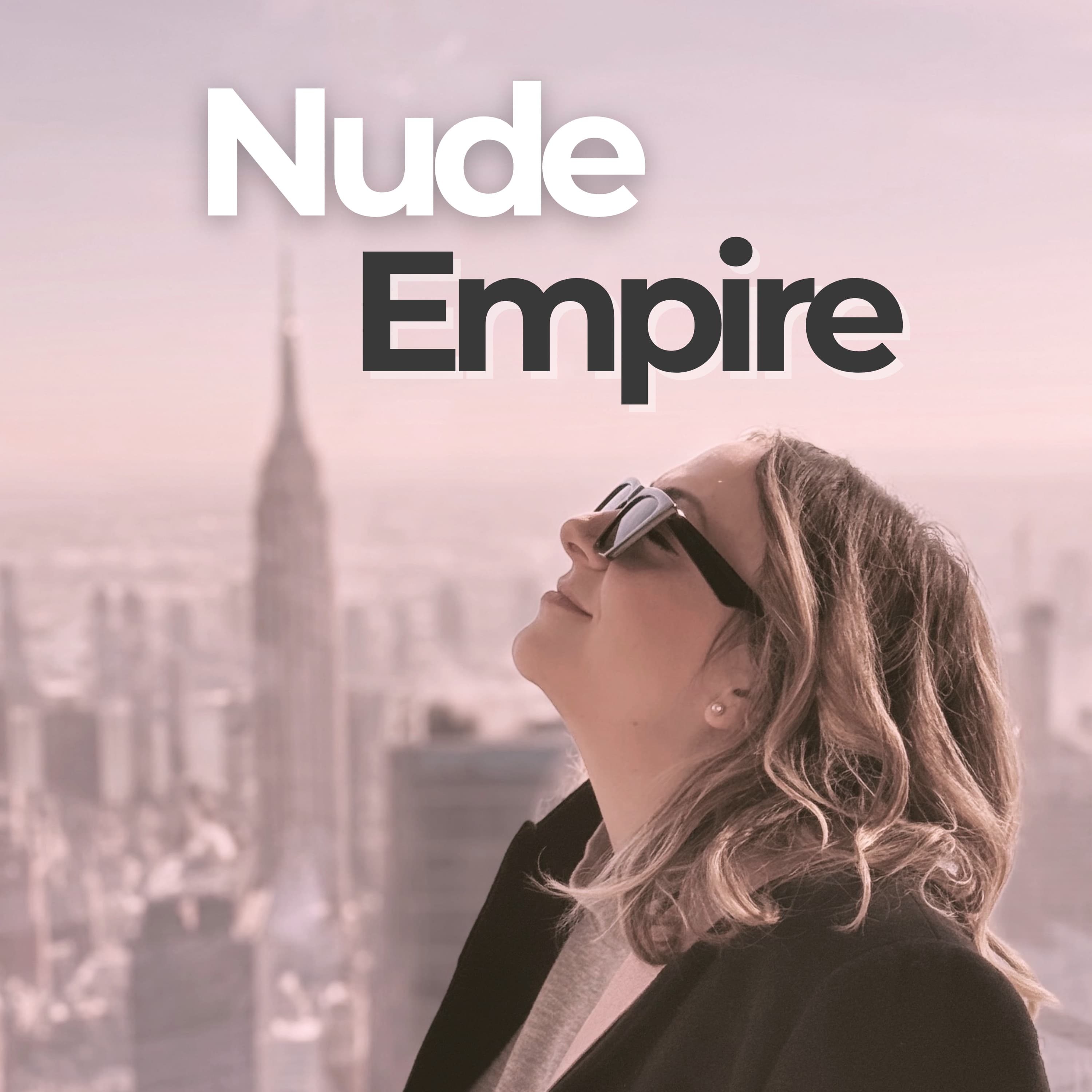 Nude Empire