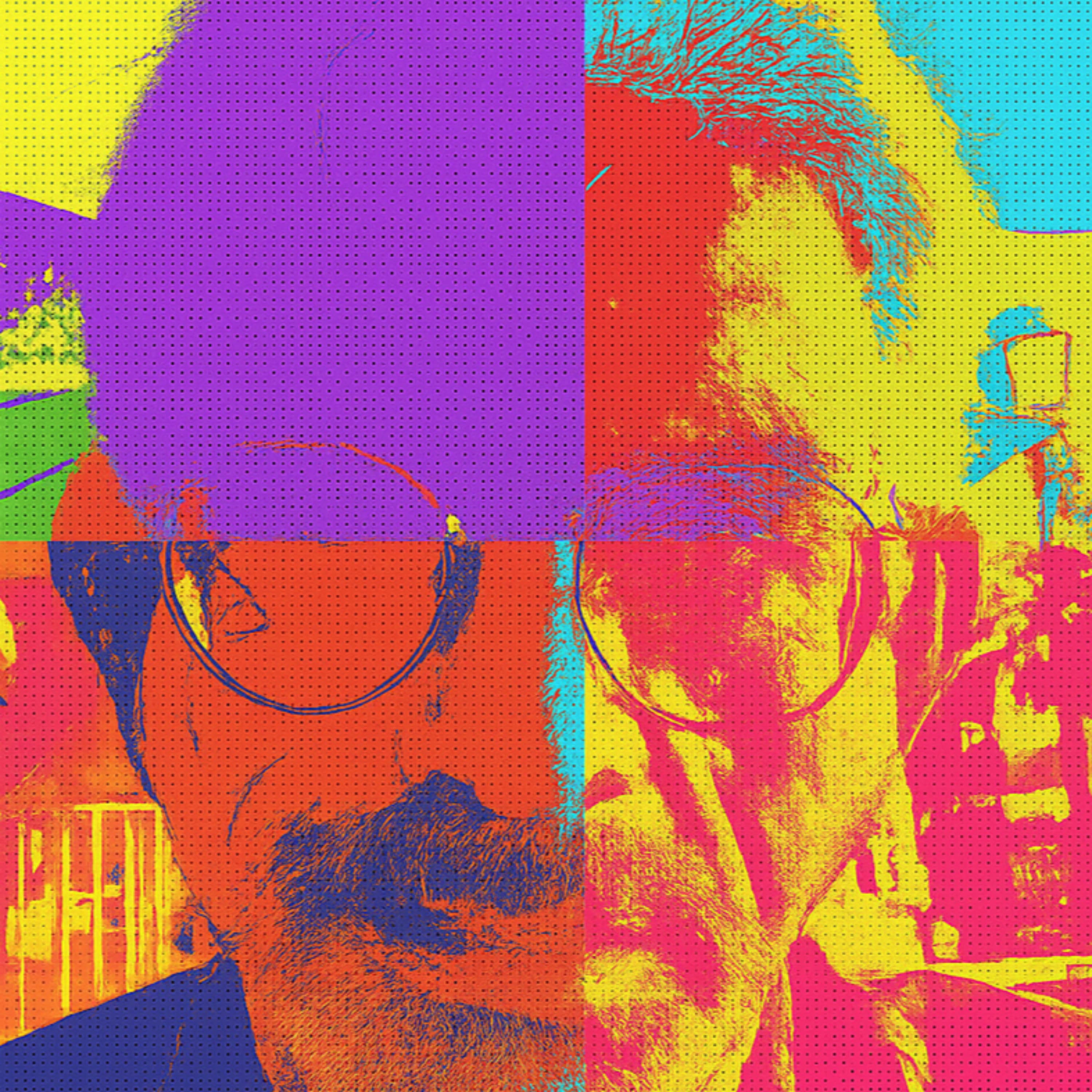 Les Tableaux Qui Parlent