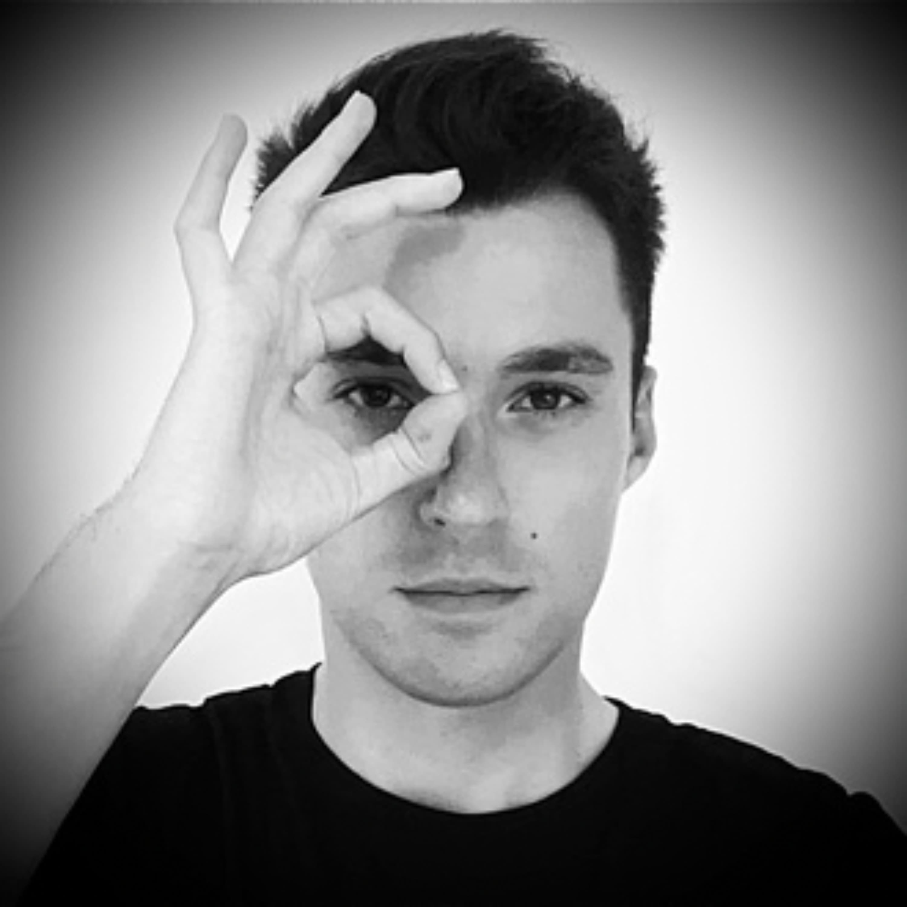 CREEPYPASTA - Podcast horreur et paranormal