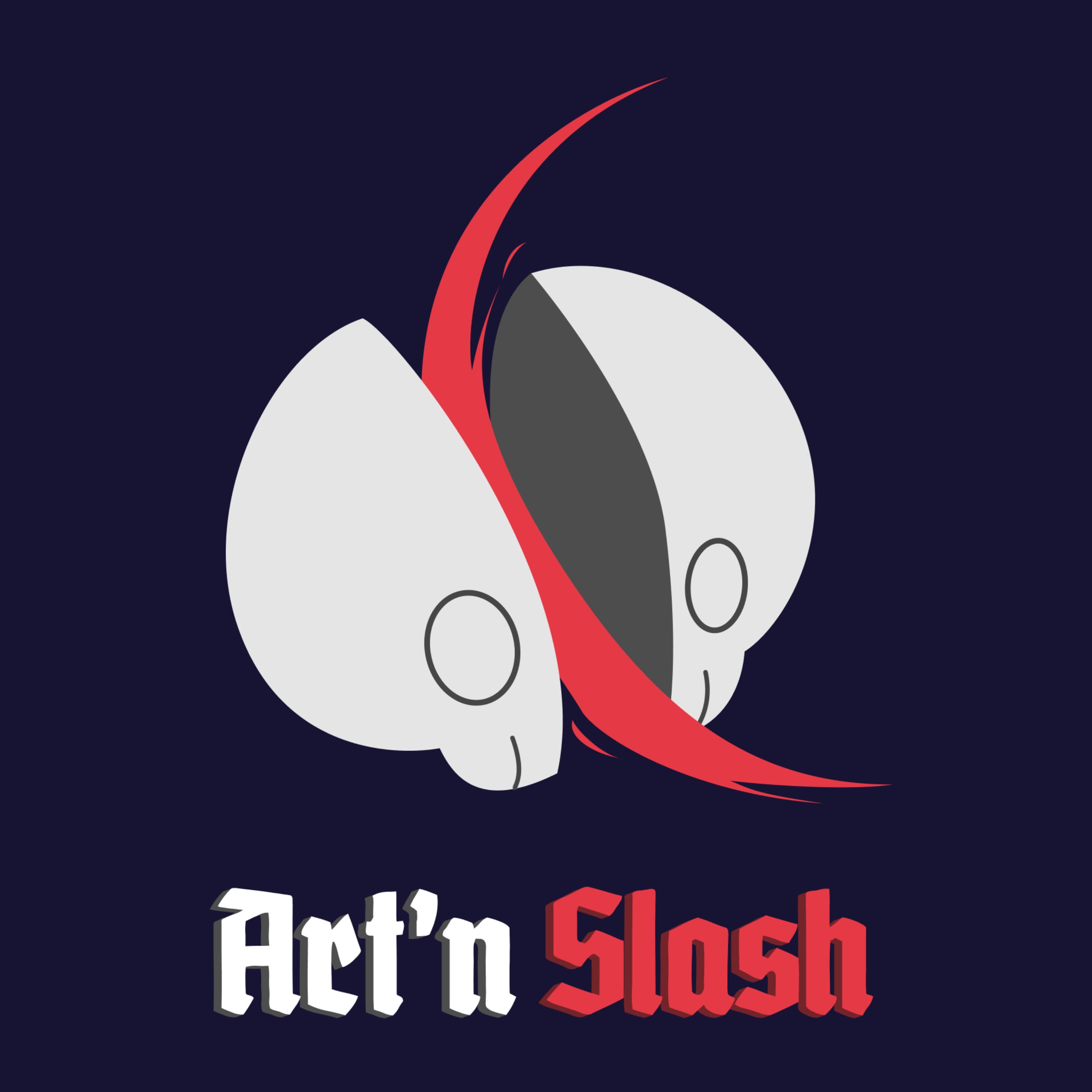 Art'n Slash