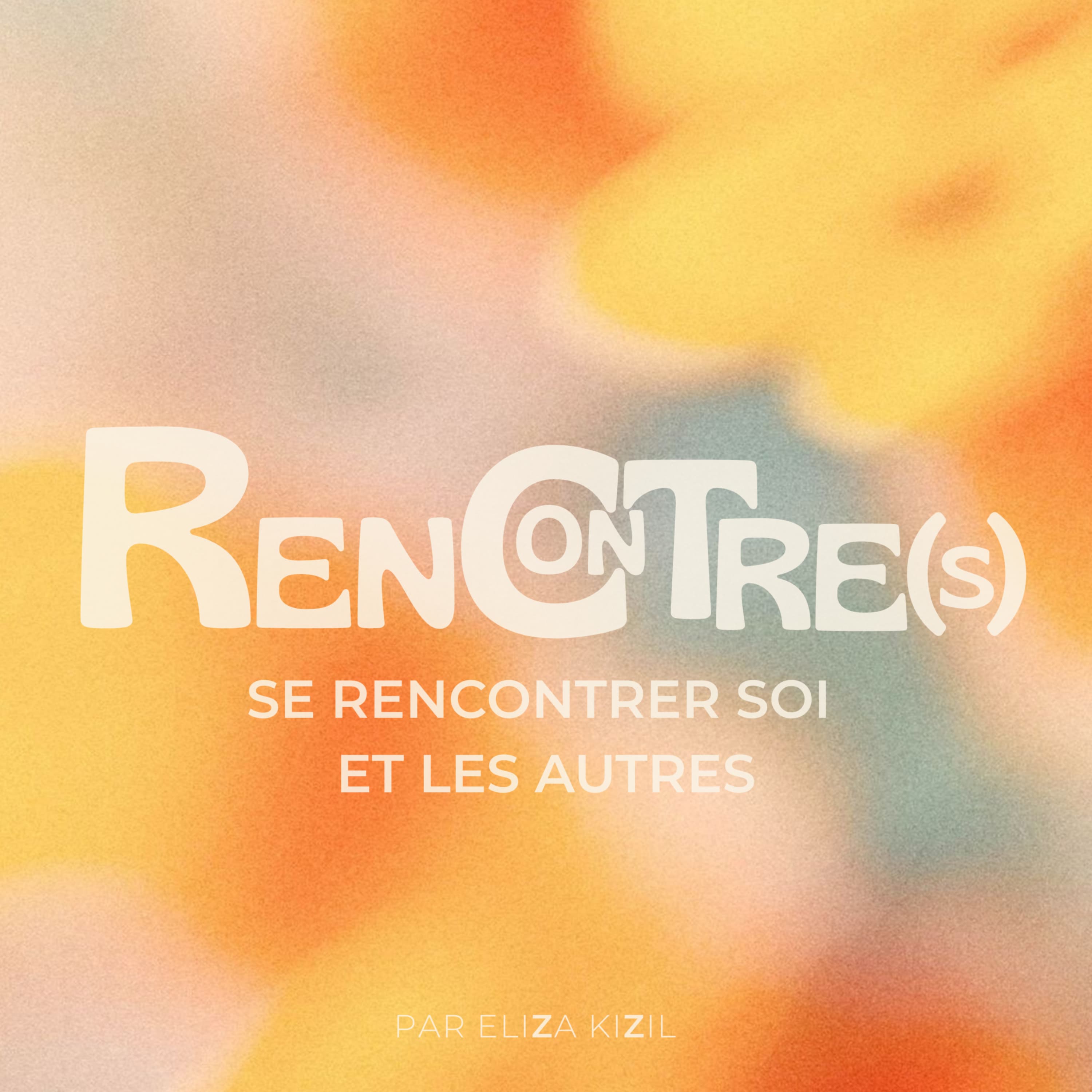 Rencontre(s)