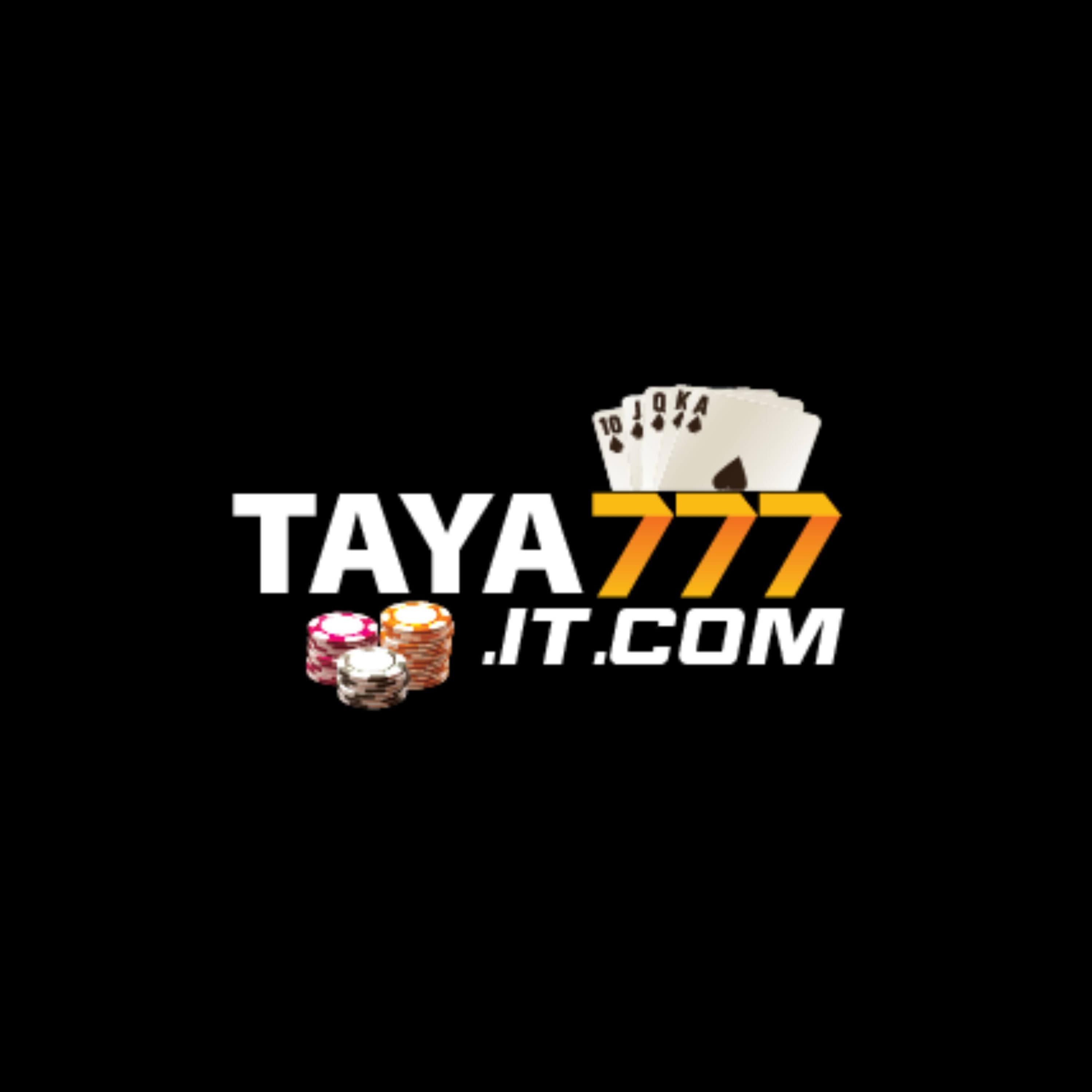 Taya777-taya777.it.com