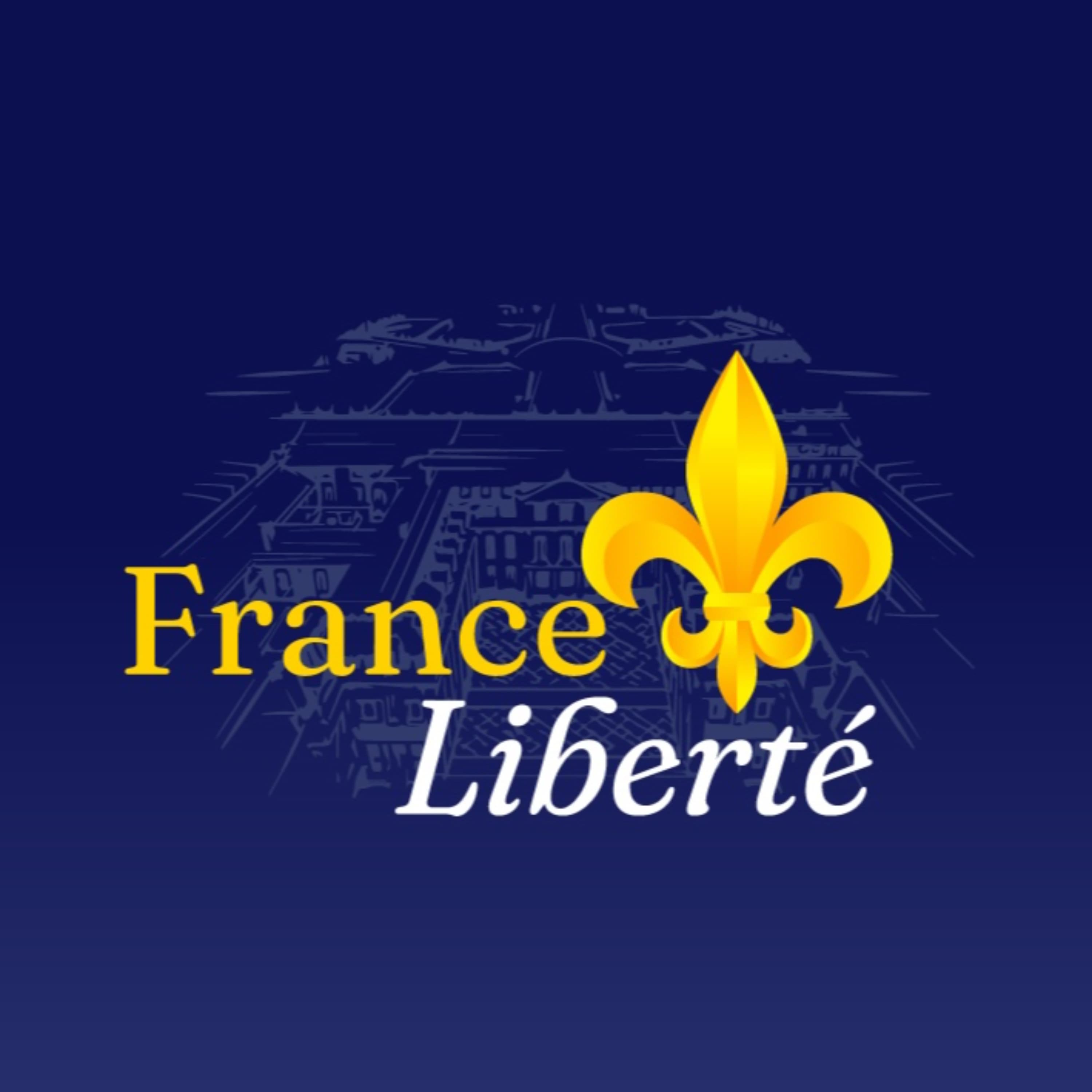 France Liberté