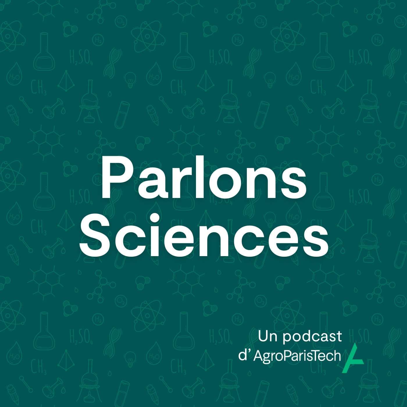 Parlons Sciences