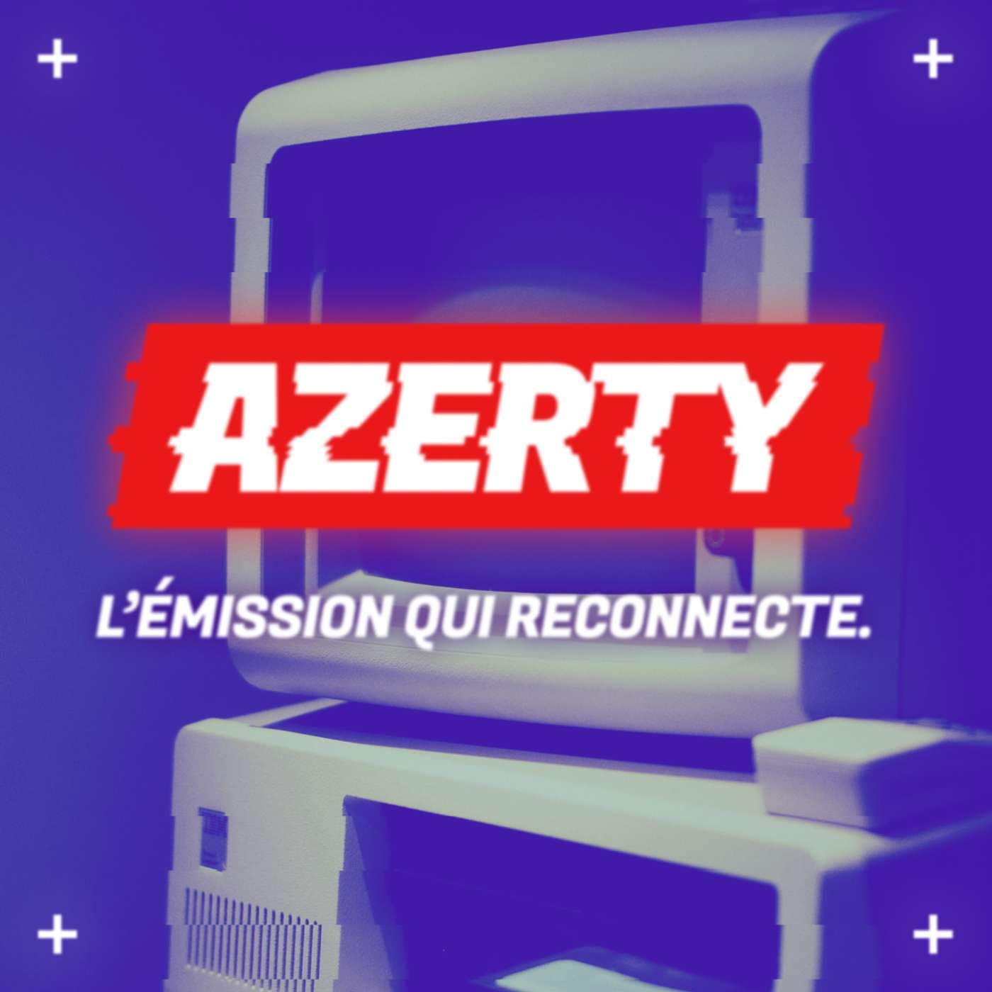 Azerty