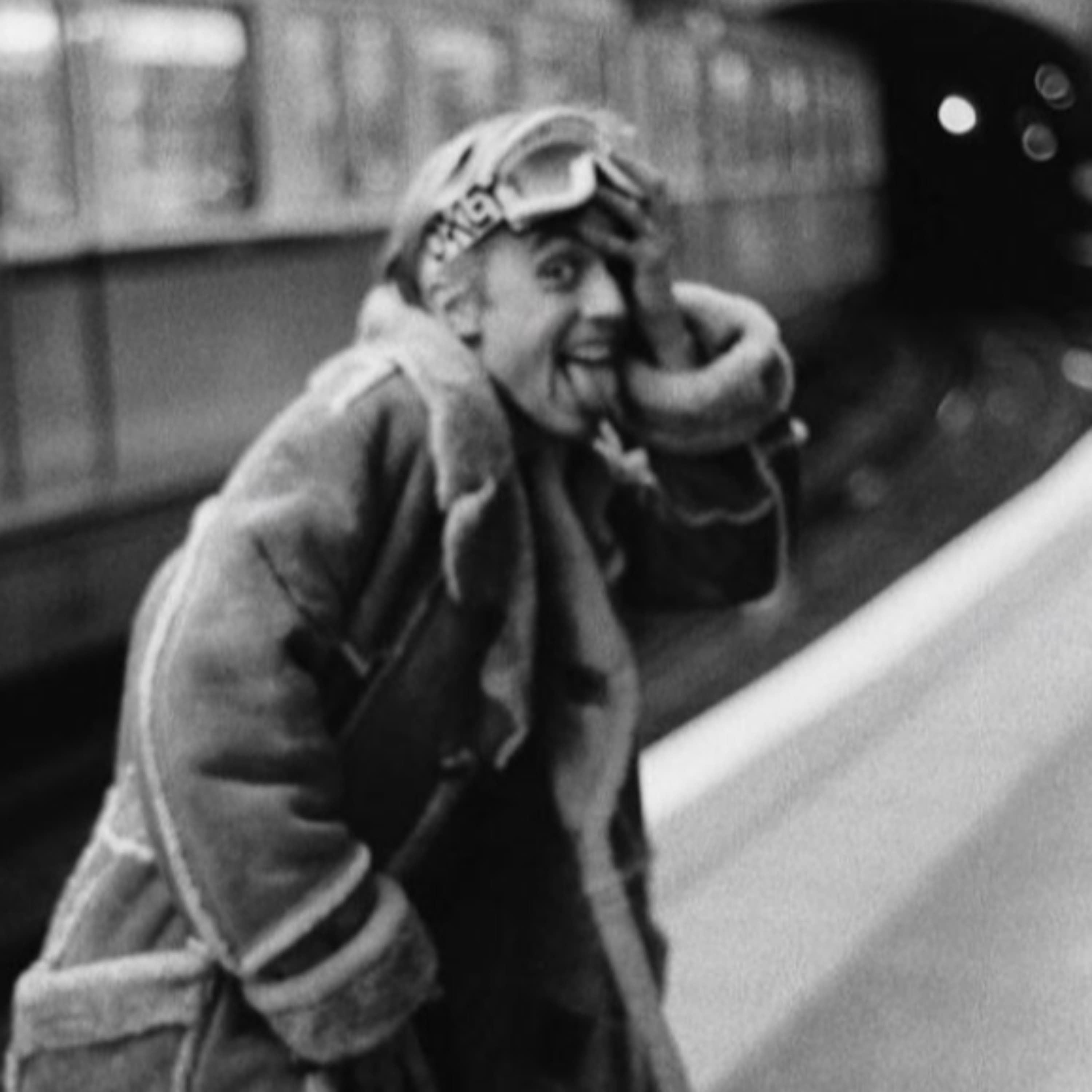 Les mille et une vies de Sign