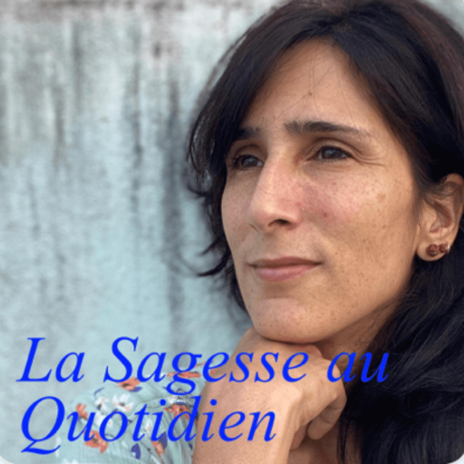 La Sagesse au Quotidien