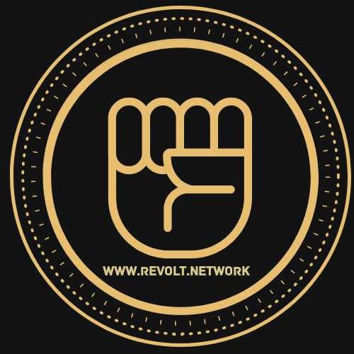 Revolt.network