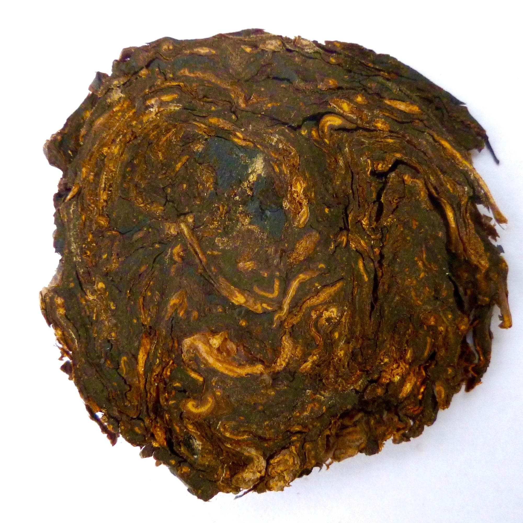 Podcasts Pipe Gazette