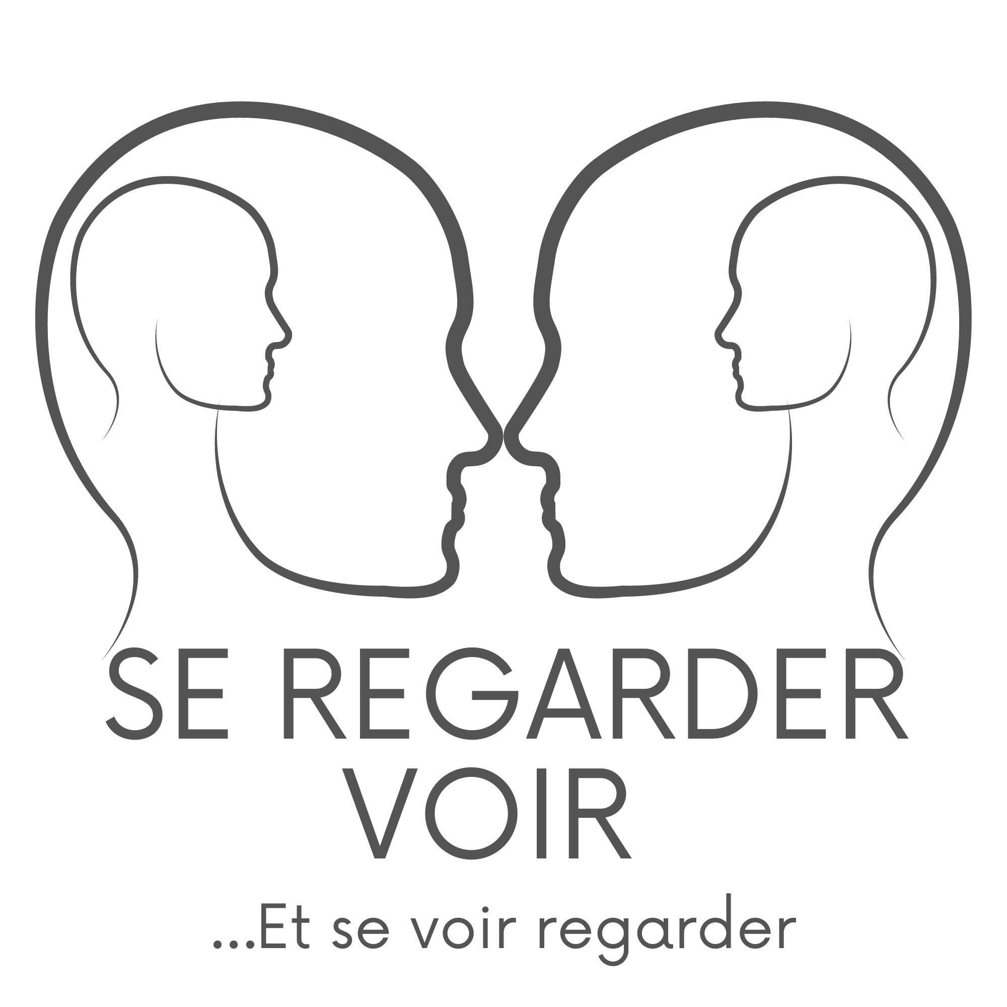 Se Regarder Voir