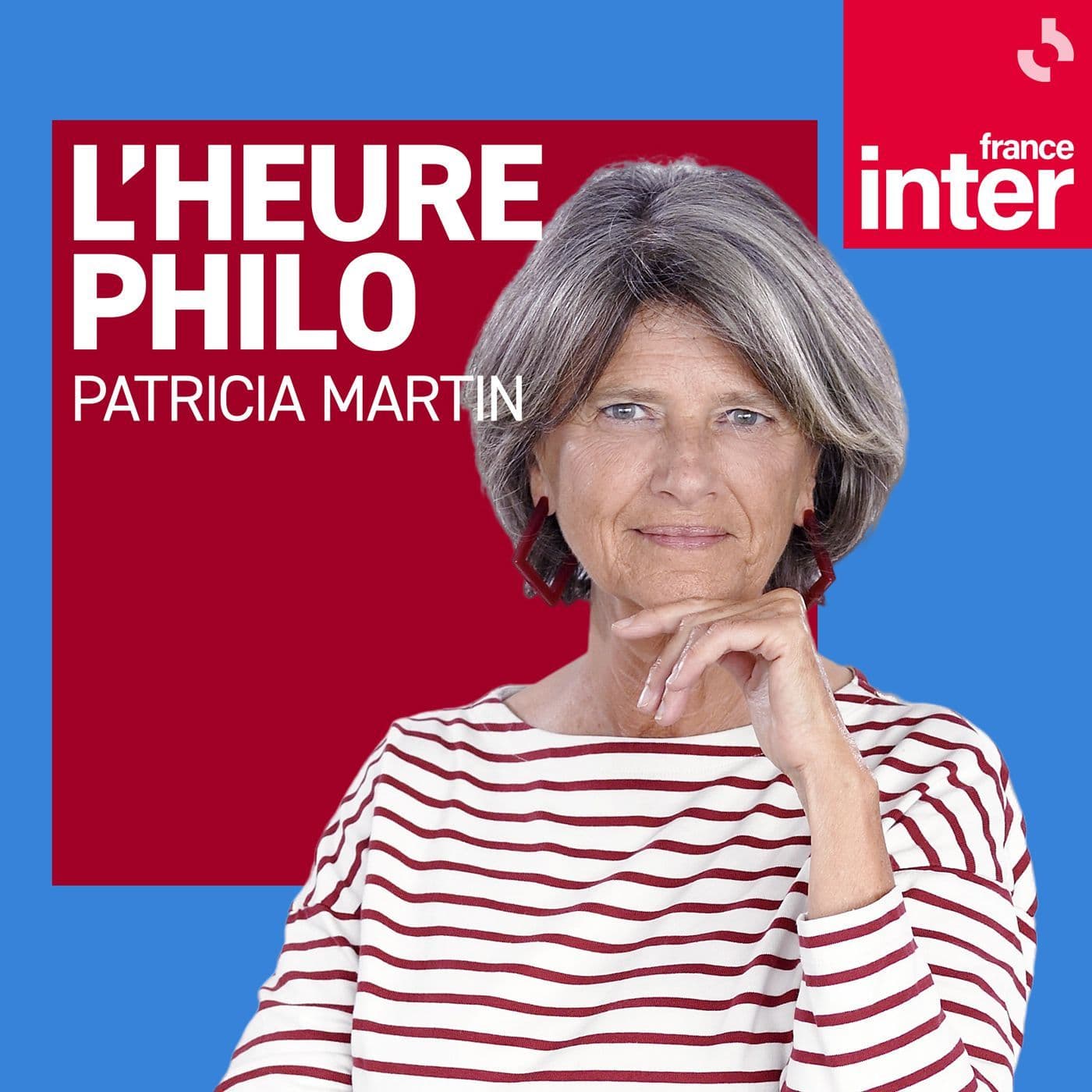 L'Heure philo