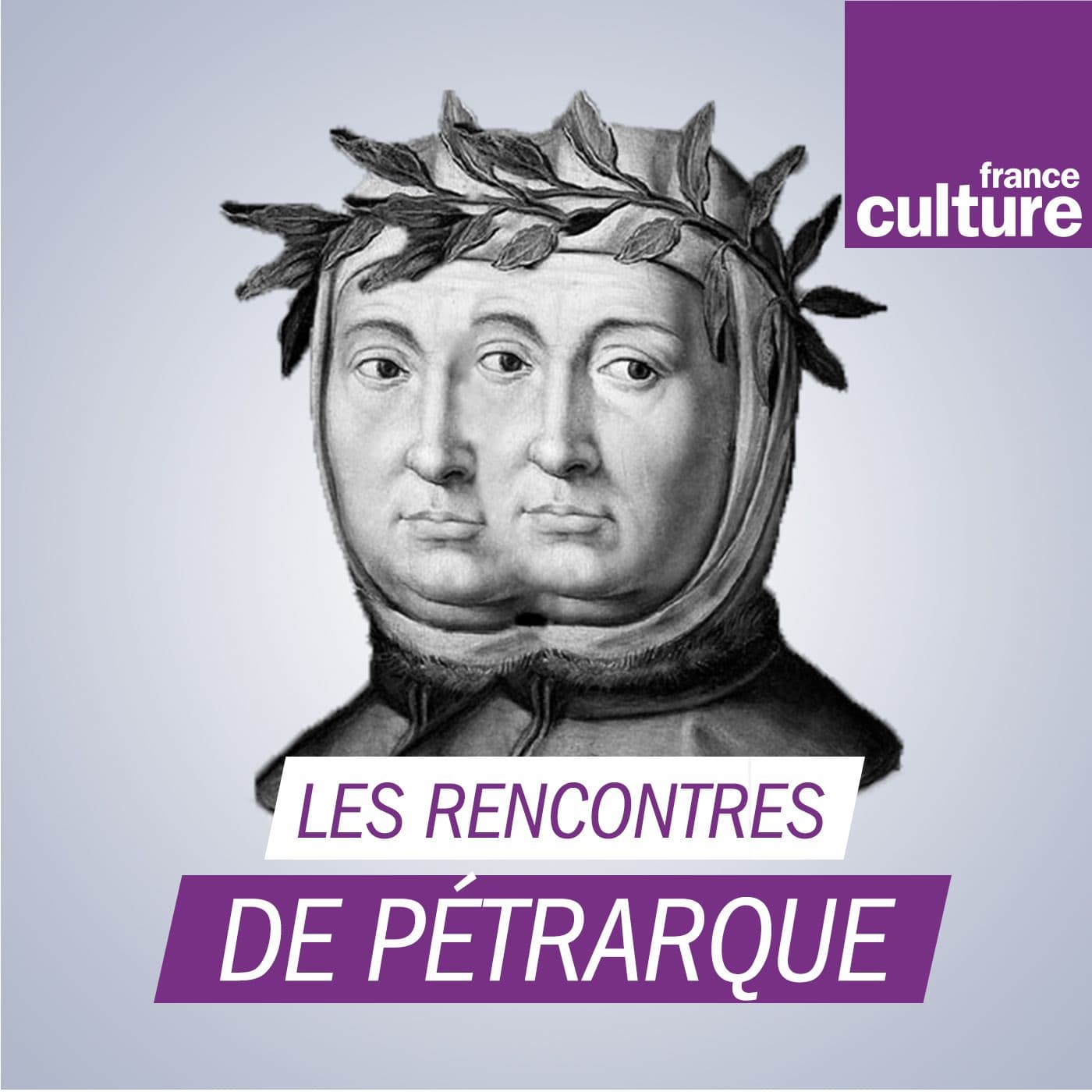 Les Rencontres de Pétrarque